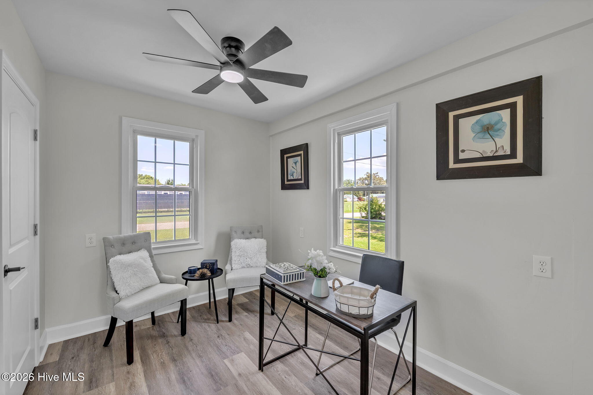 125 Robert Walker Road Property Photo 13