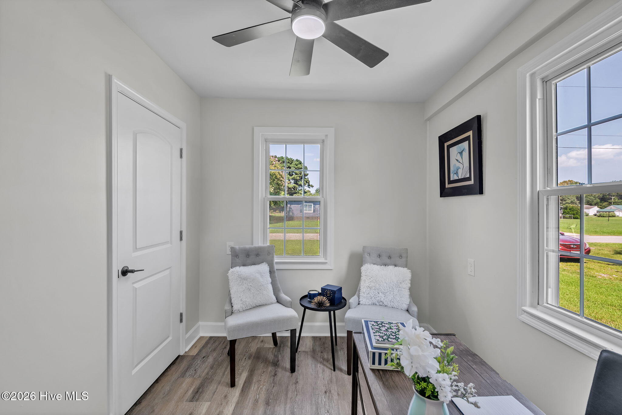 125 Robert Walker Road Property Photo 14