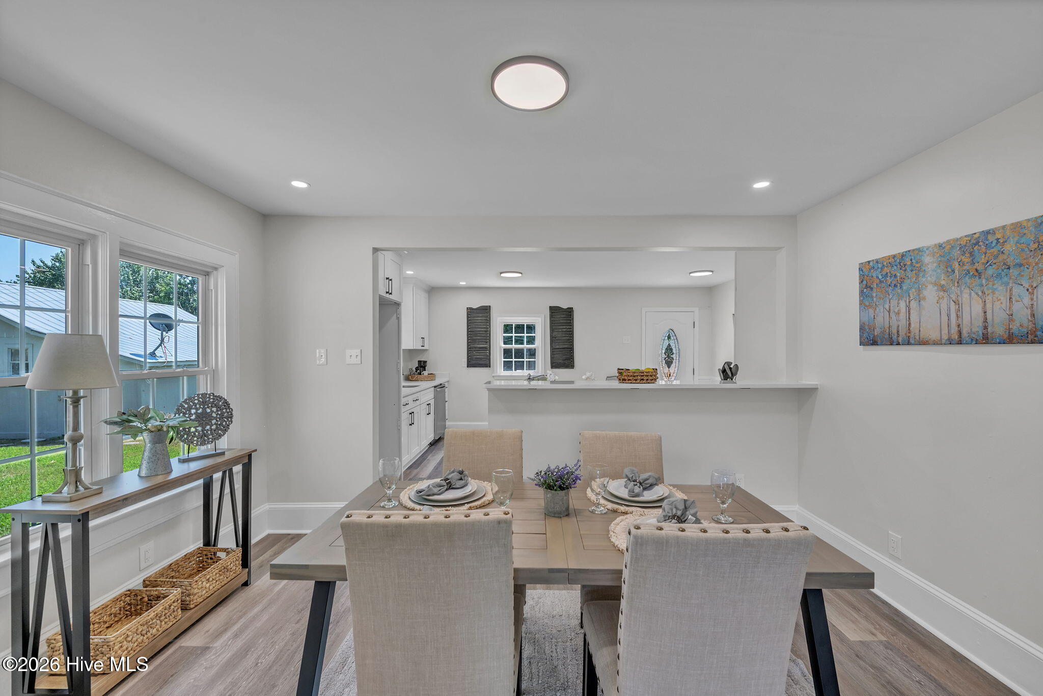 125 Robert Walker Road Property Photo 15