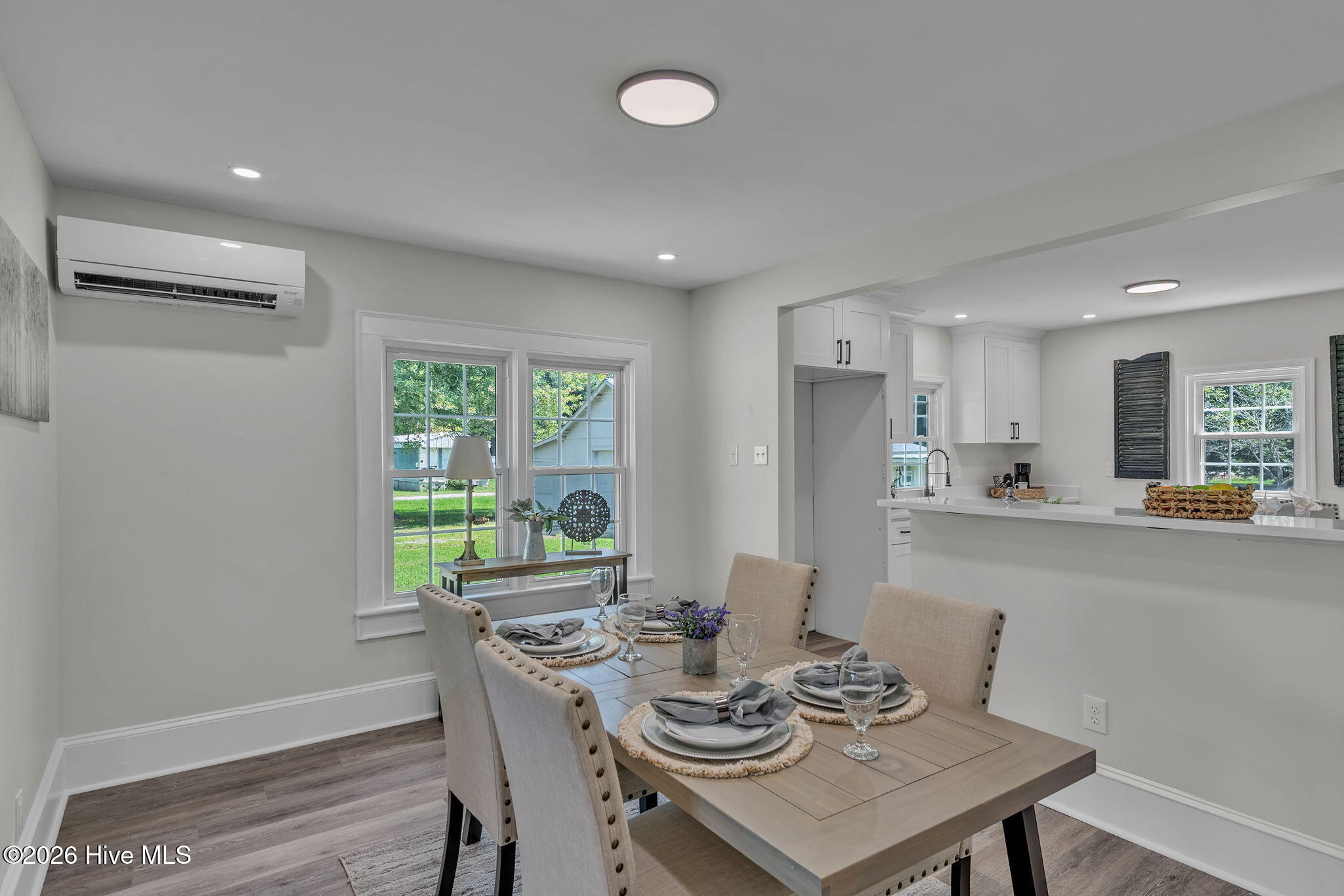 125 Robert Walker Road Property Photo 16