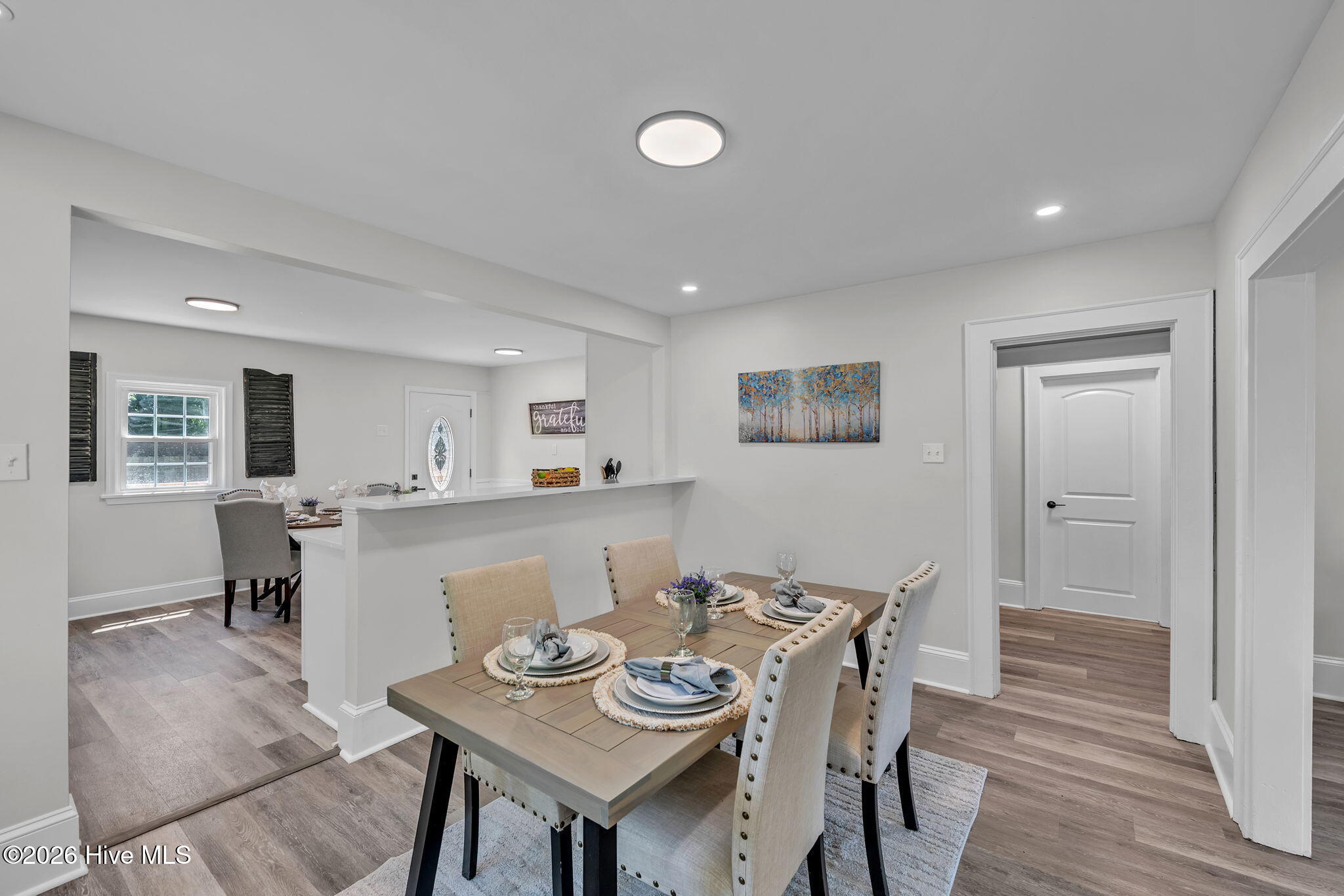 125 Robert Walker Road Property Photo 17