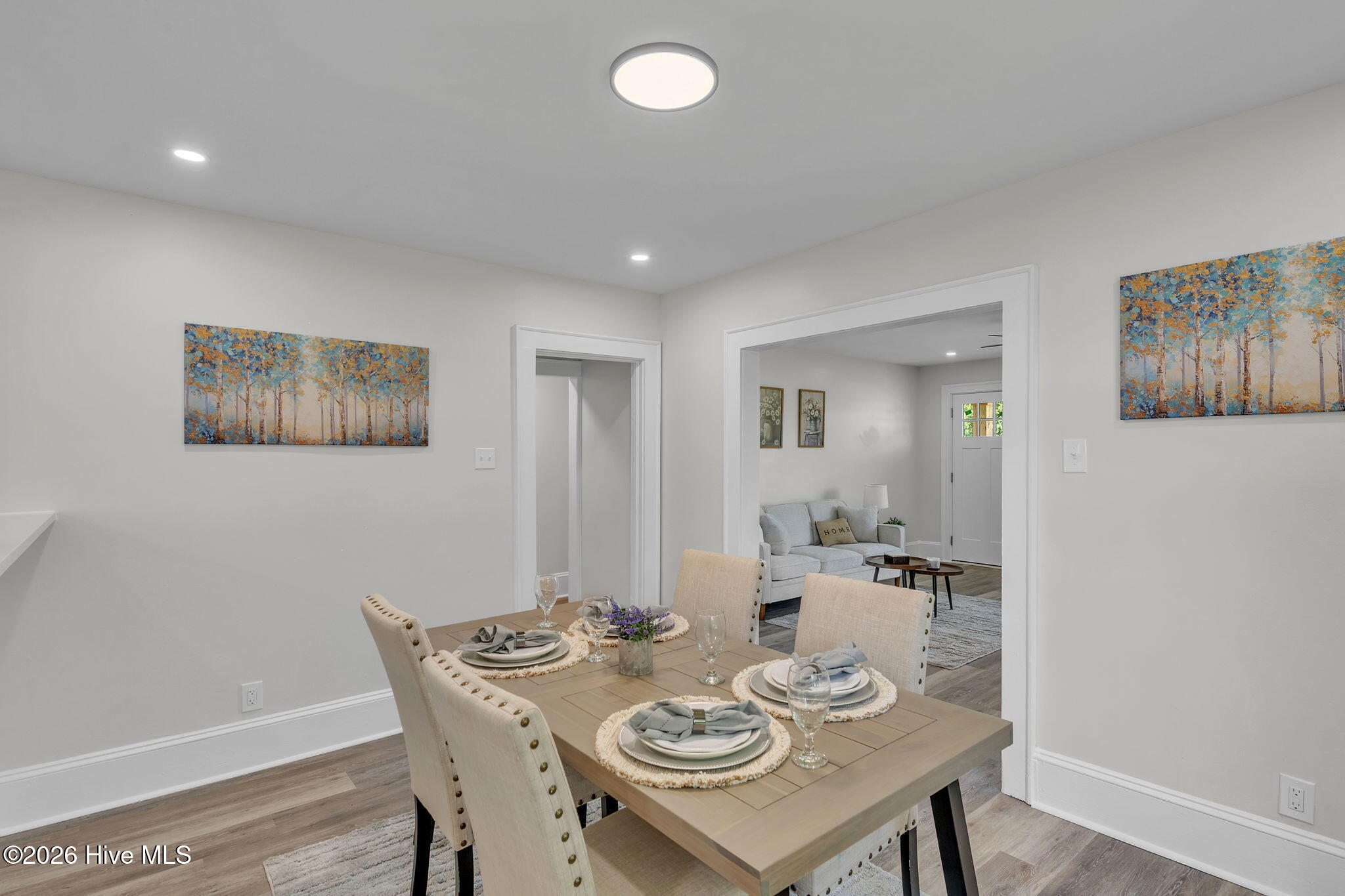 125 Robert Walker Road Property Photo 18
