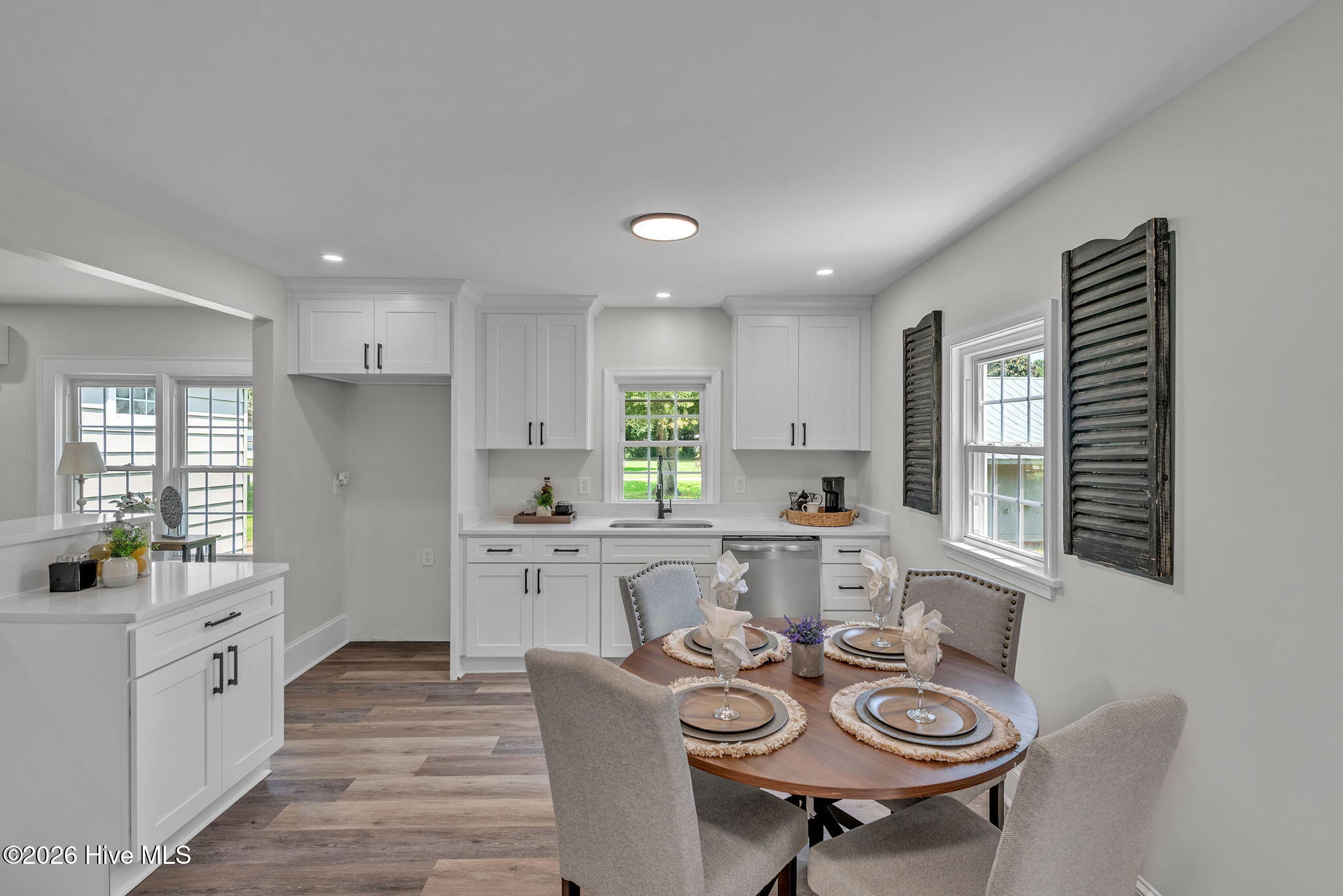 125 Robert Walker Road Property Photo 19