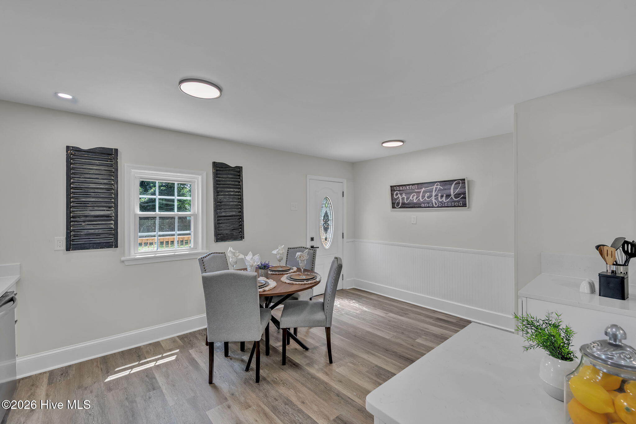 125 Robert Walker Road Property Photo 22