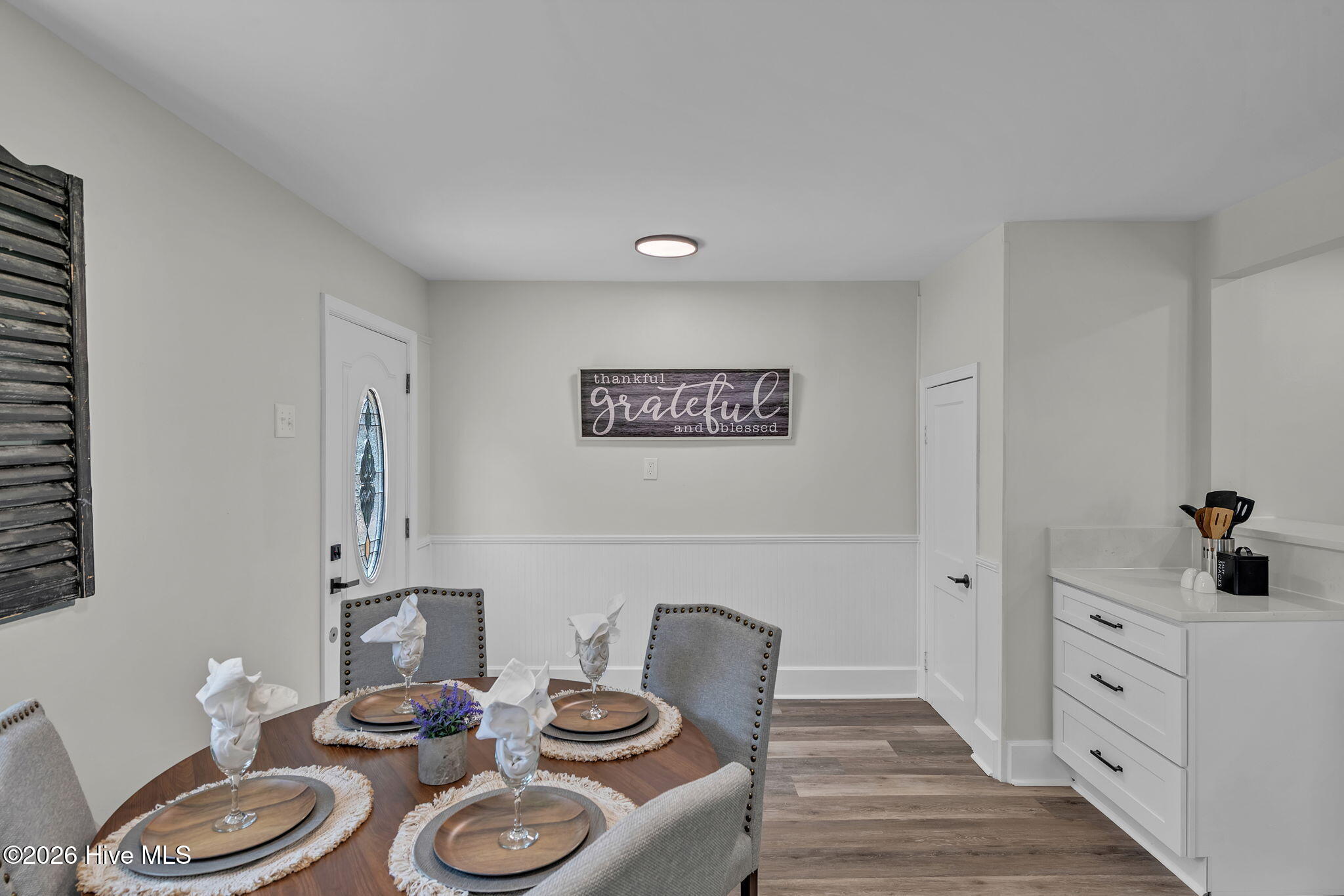 125 Robert Walker Road Property Photo 23