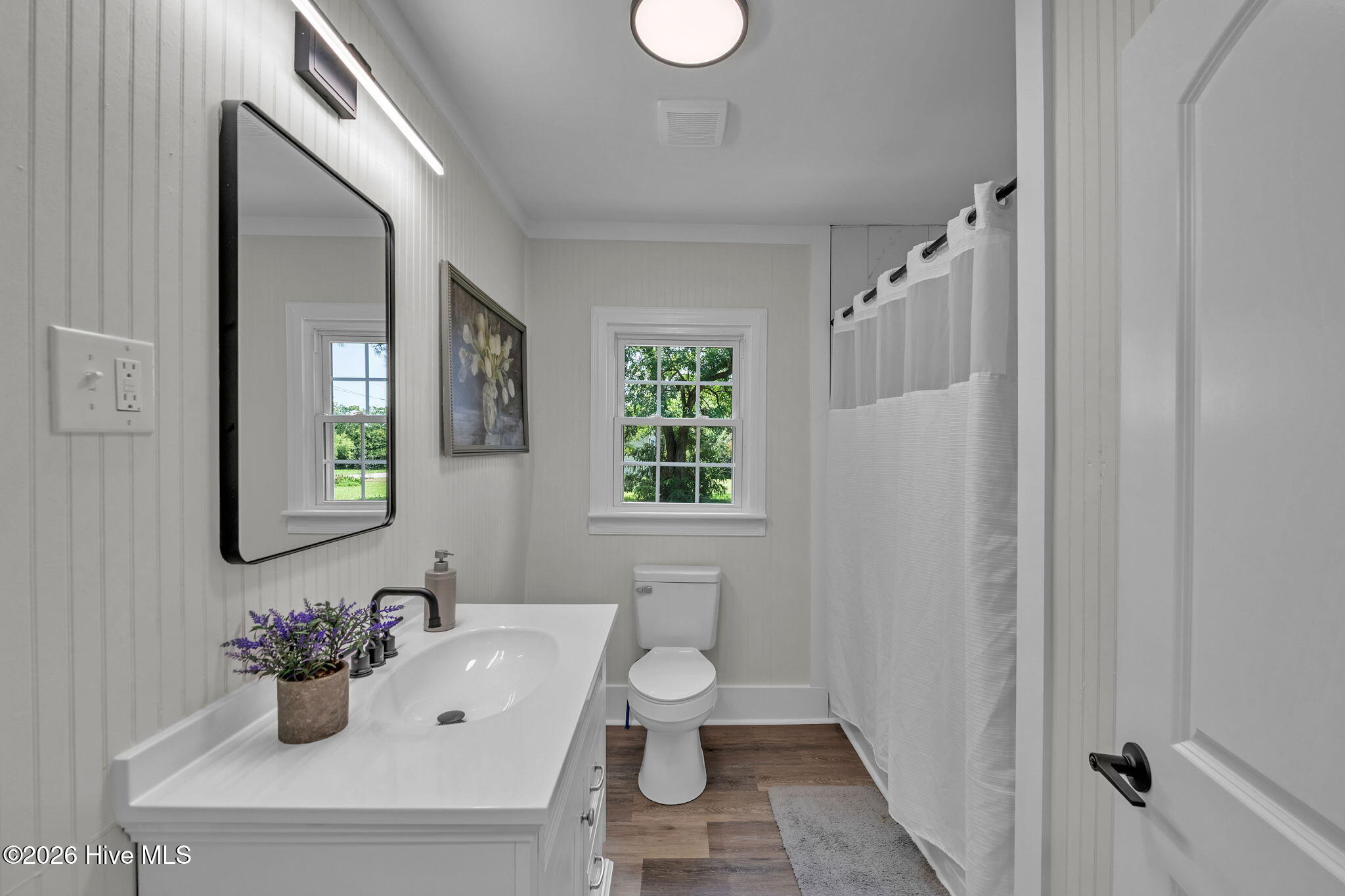 125 Robert Walker Road Property Photo 25