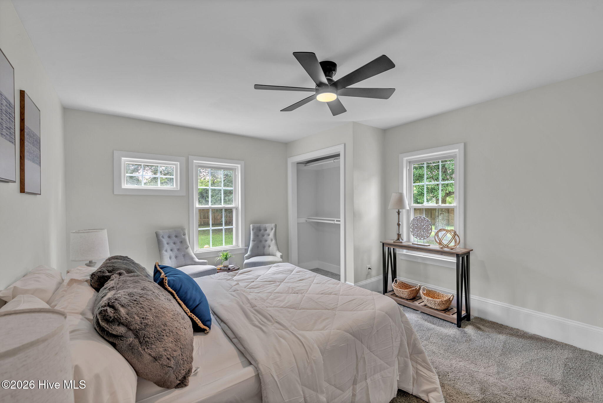 125 Robert Walker Road Property Photo 26