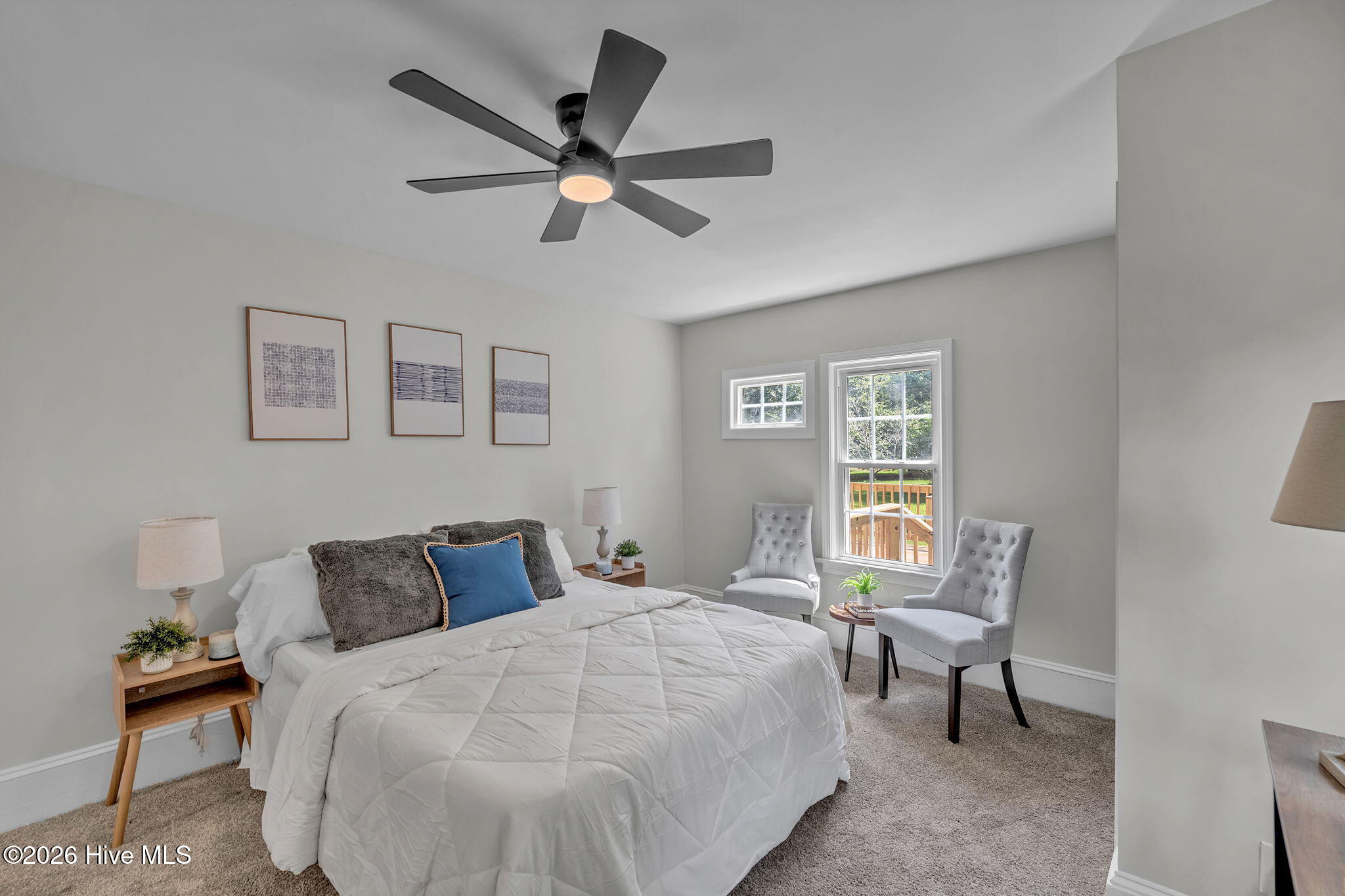 125 Robert Walker Road Property Photo 27