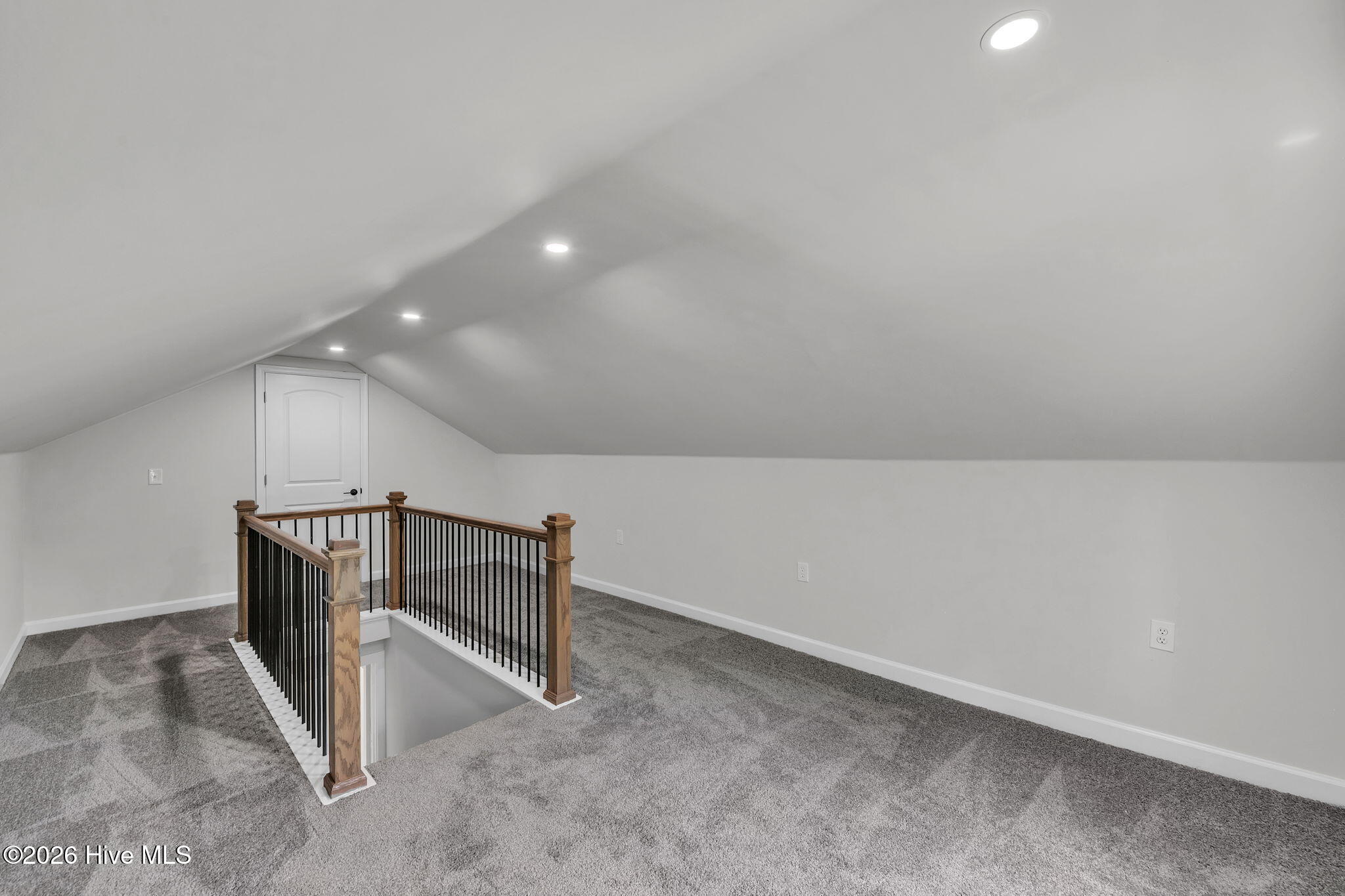 125 Robert Walker Road Property Photo 31