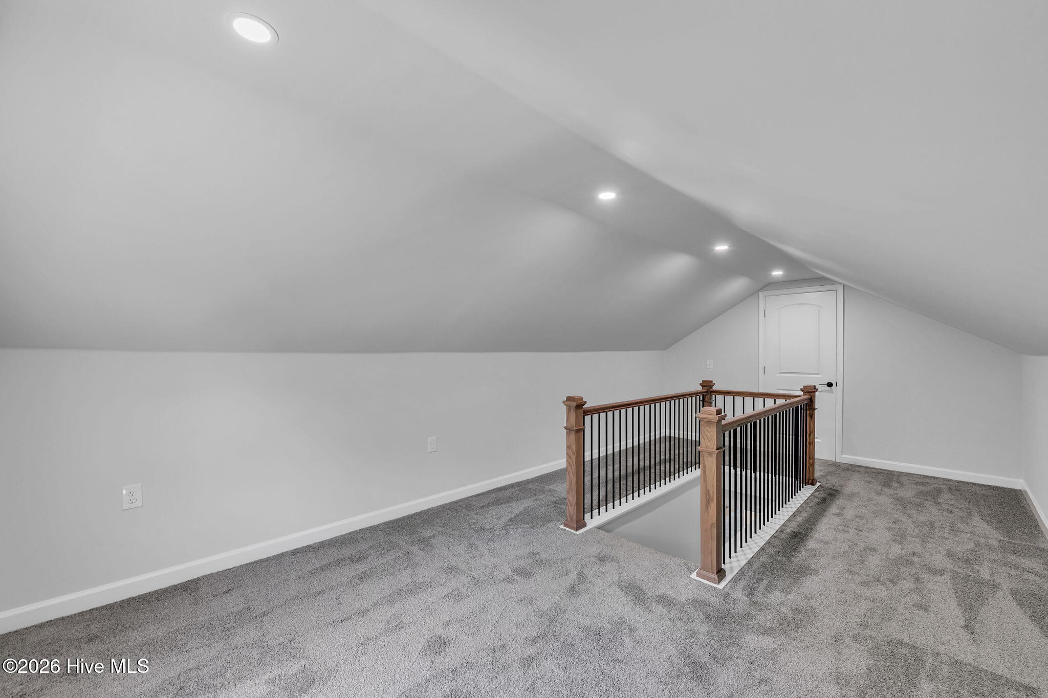 125 Robert Walker Road Property Photo 32