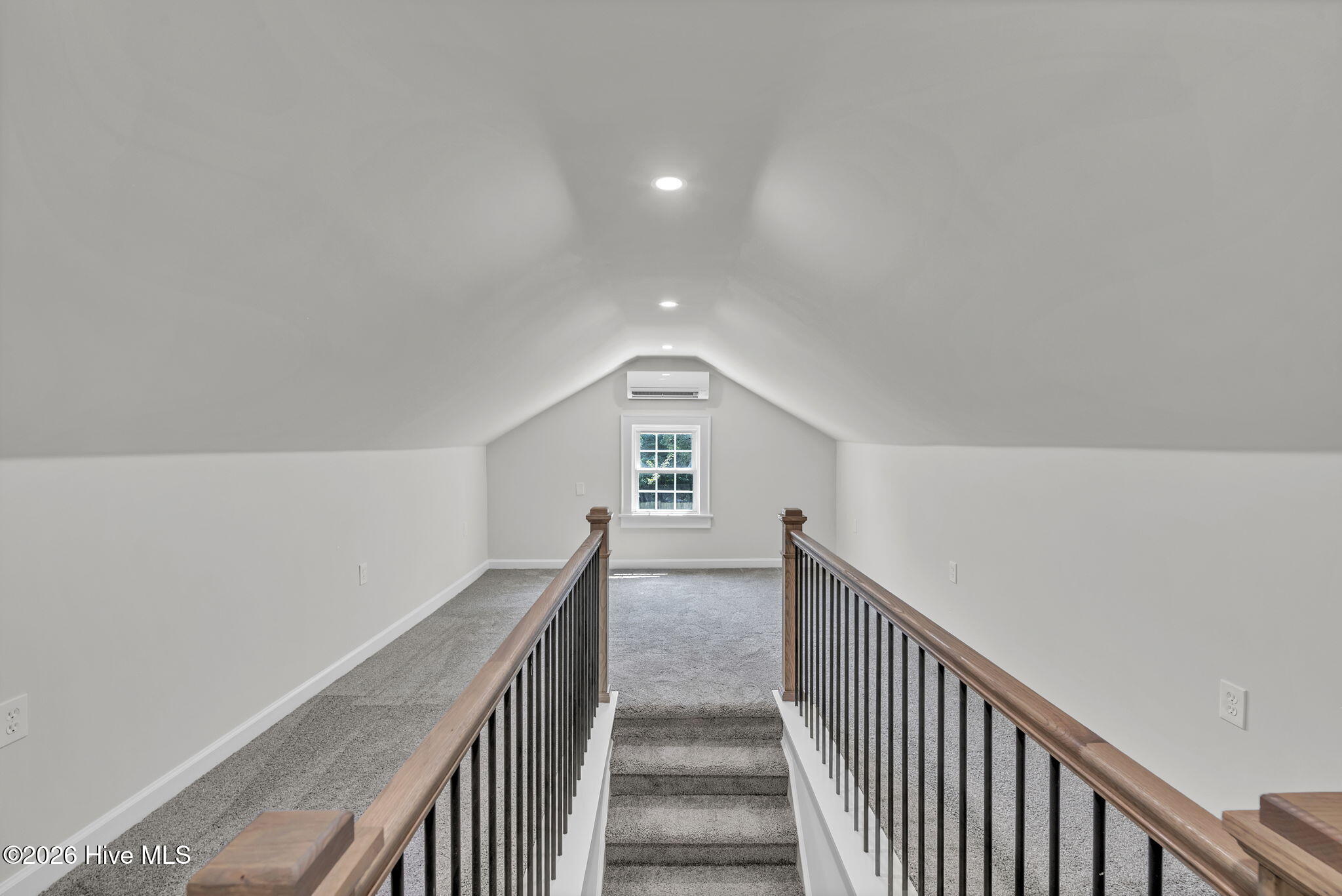 125 Robert Walker Road Property Photo 33