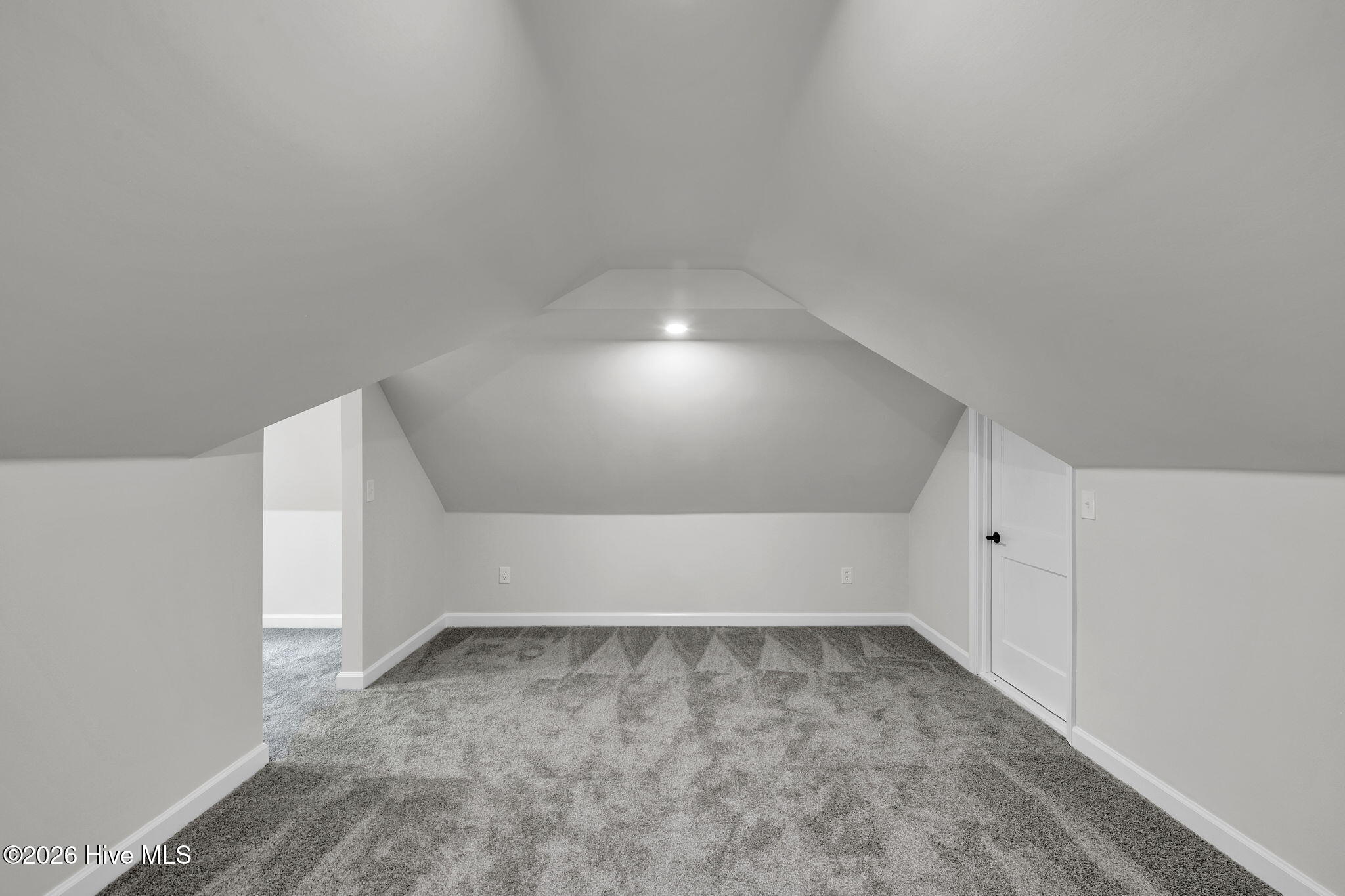 125 Robert Walker Road Property Photo 34