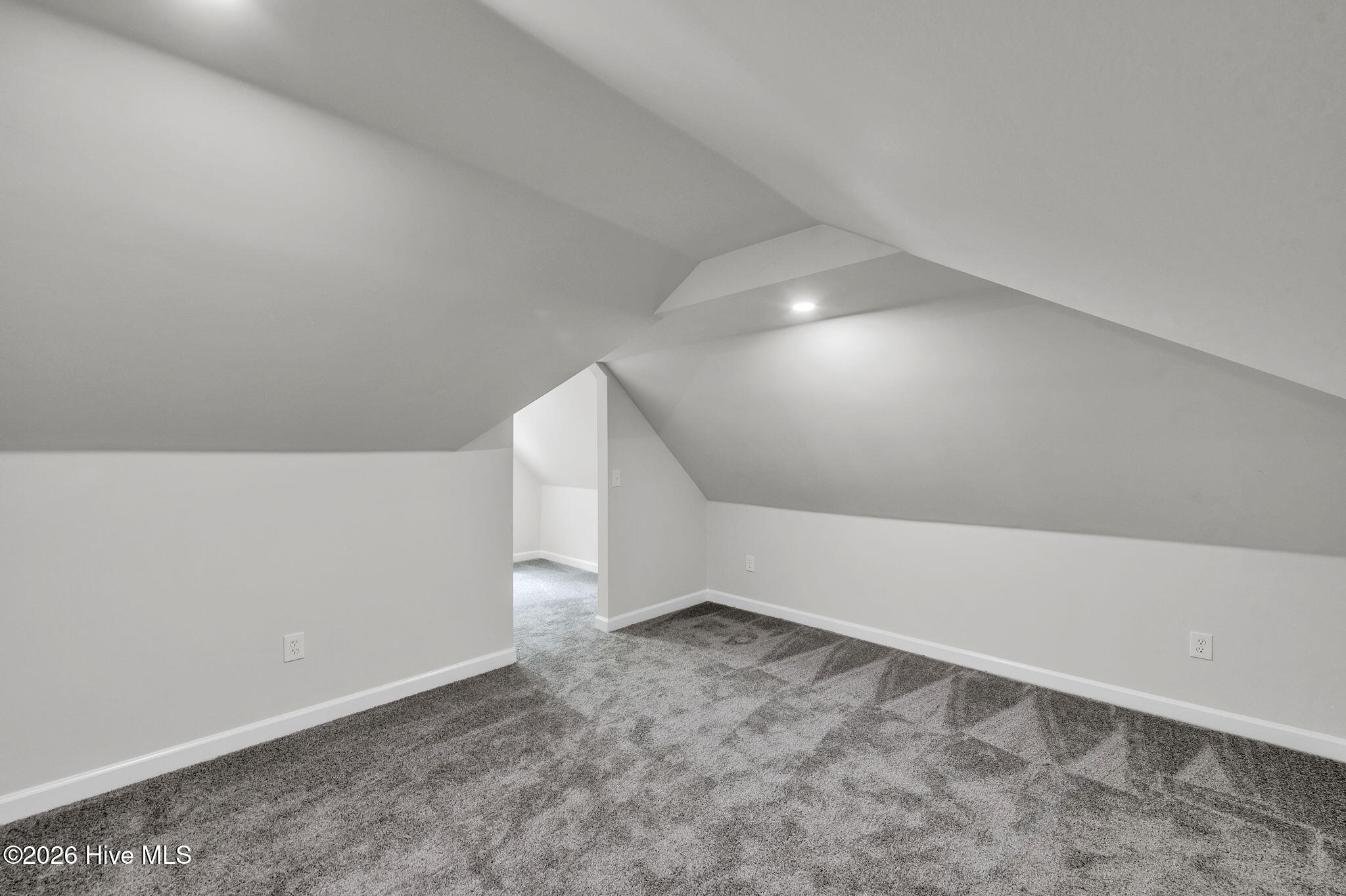 125 Robert Walker Road Property Photo 35