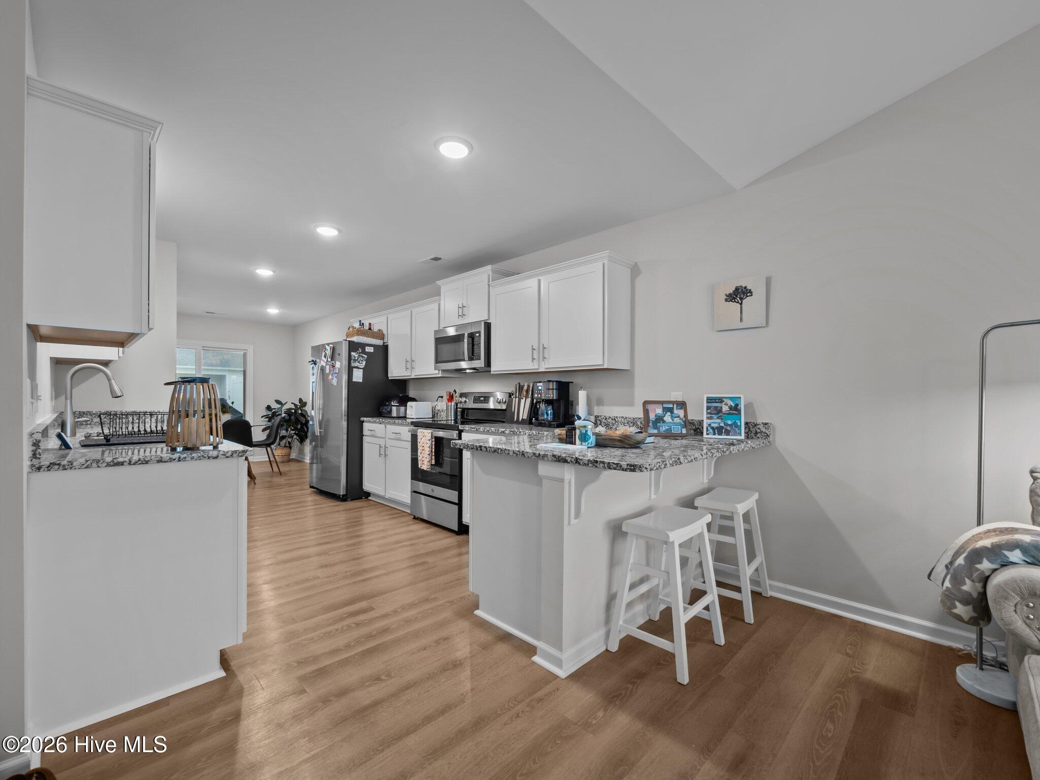 602 Villa Cove Property Photo 6