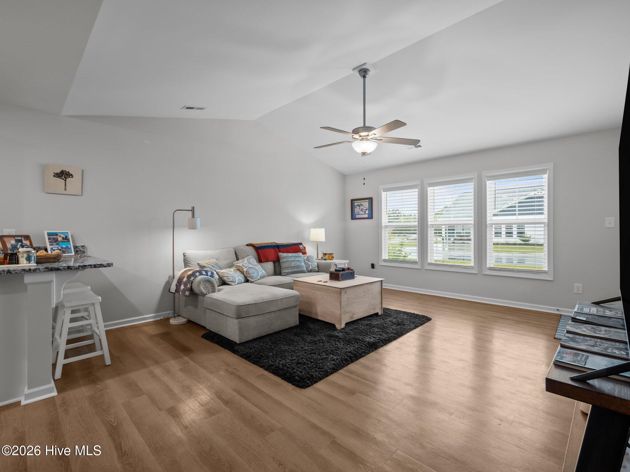 602 Villa Cove Property Photo 10