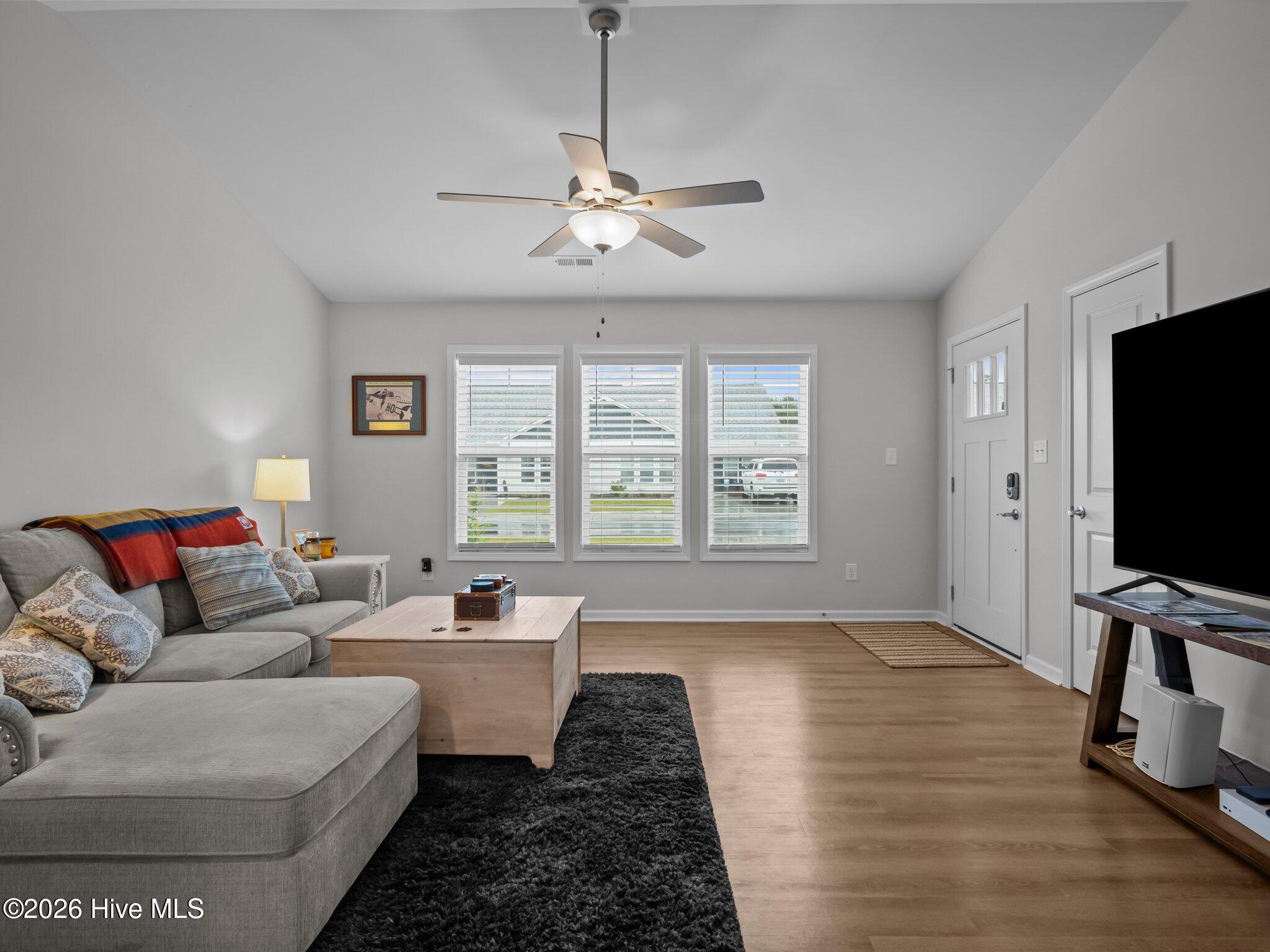 602 Villa Cove Property Photo 11