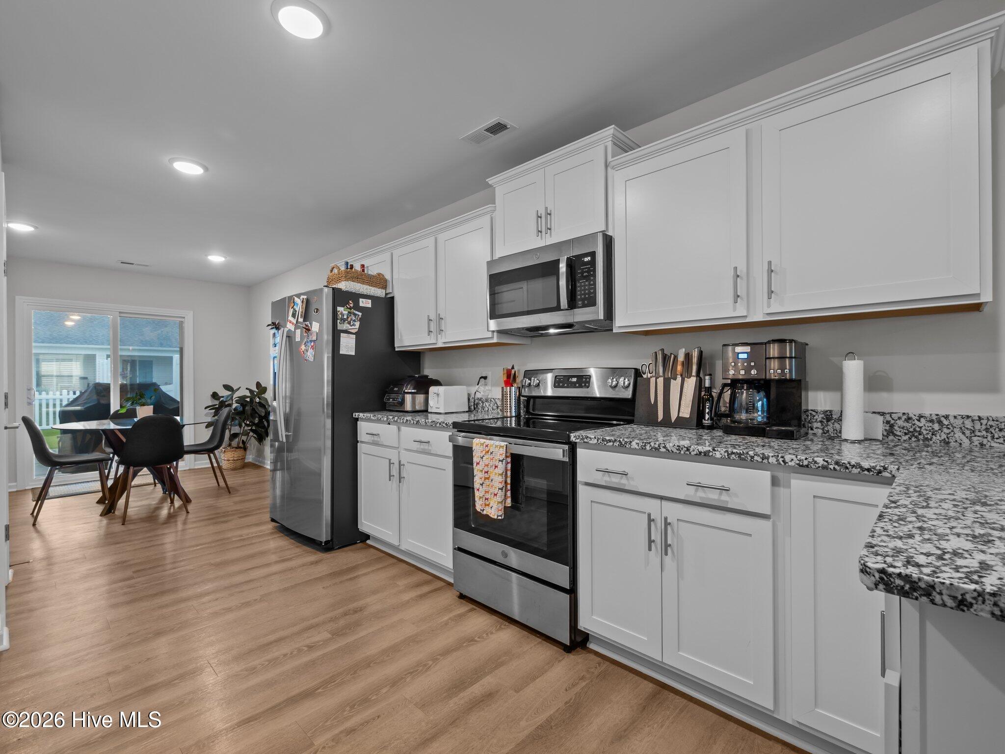 602 Villa Cove Property Photo 12