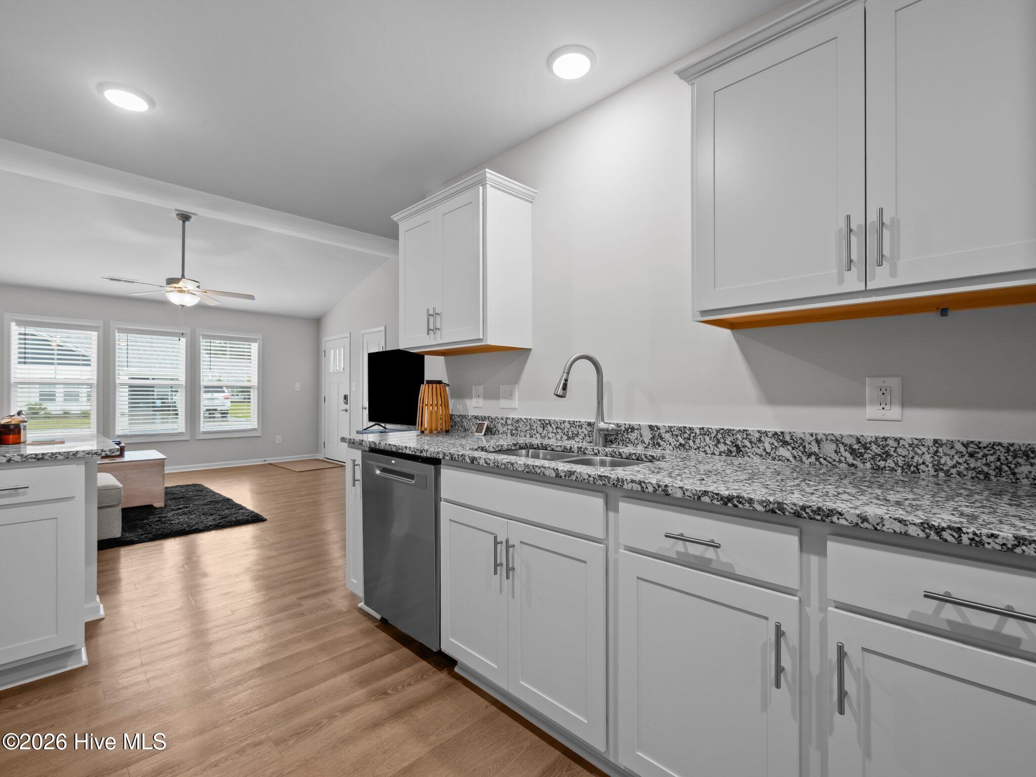 602 Villa Cove Property Photo 13