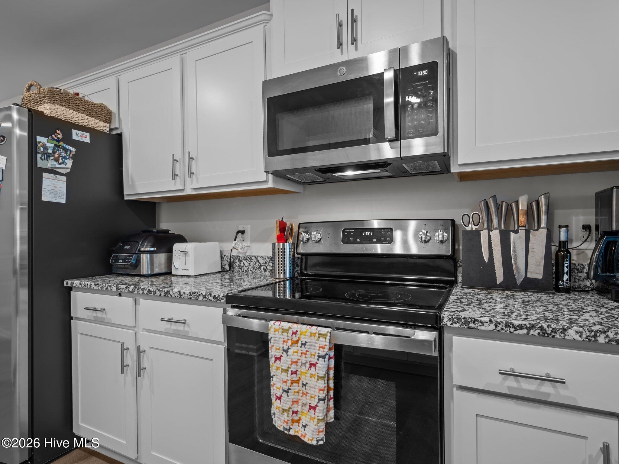 602 Villa Cove Property Photo 14