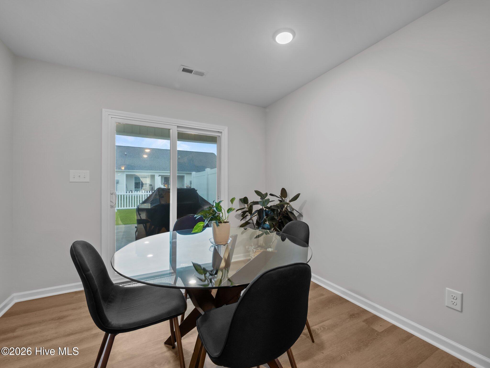 602 Villa Cove Property Photo 15