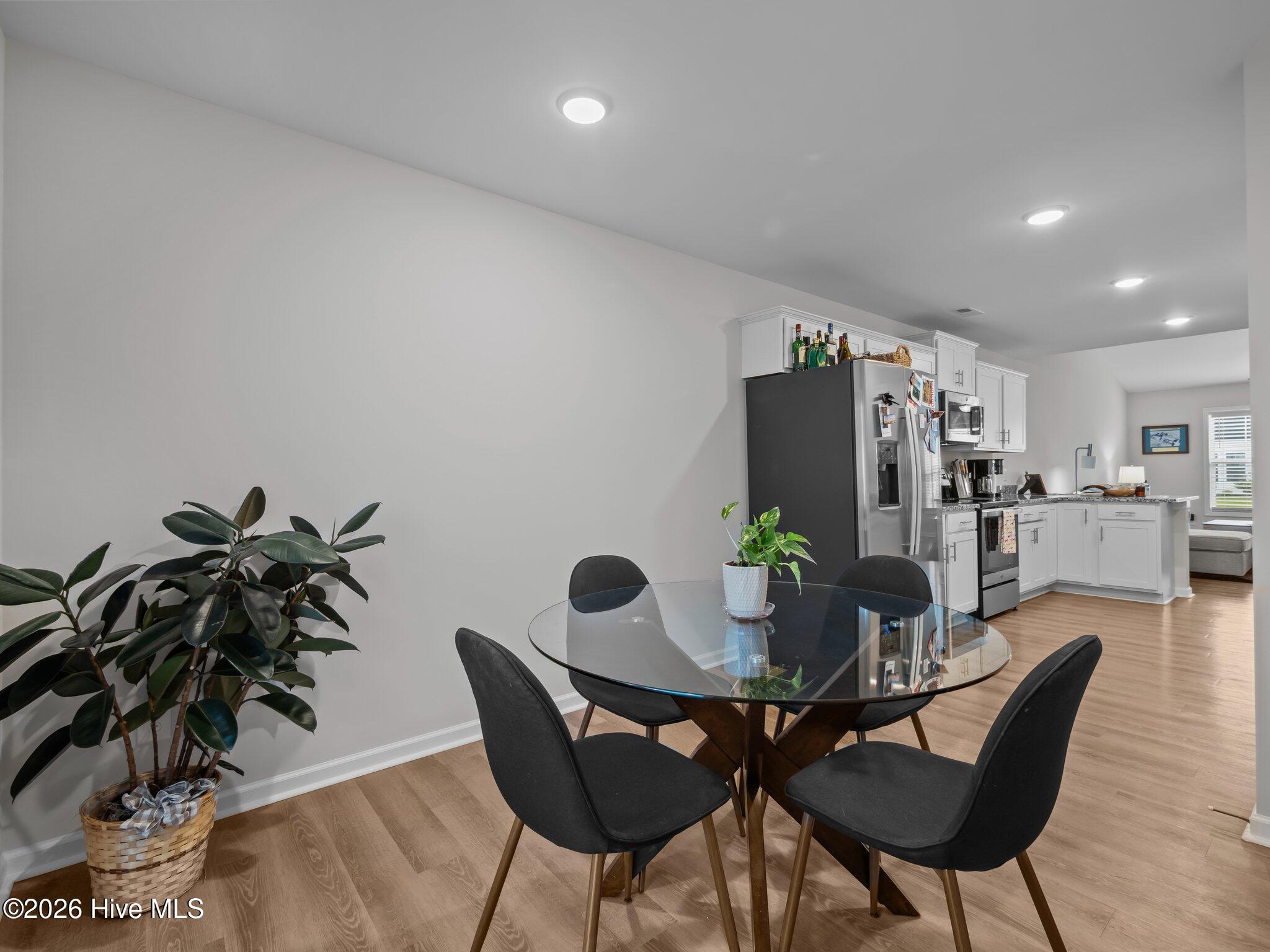 602 Villa Cove Property Photo 16