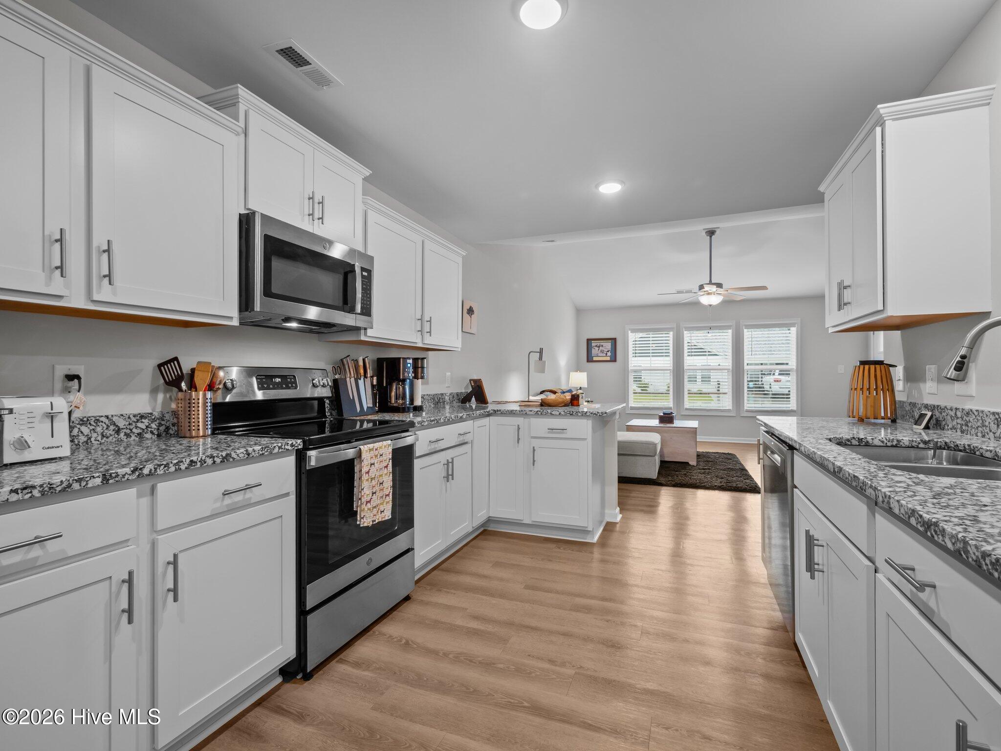602 Villa Cove Property Photo 17