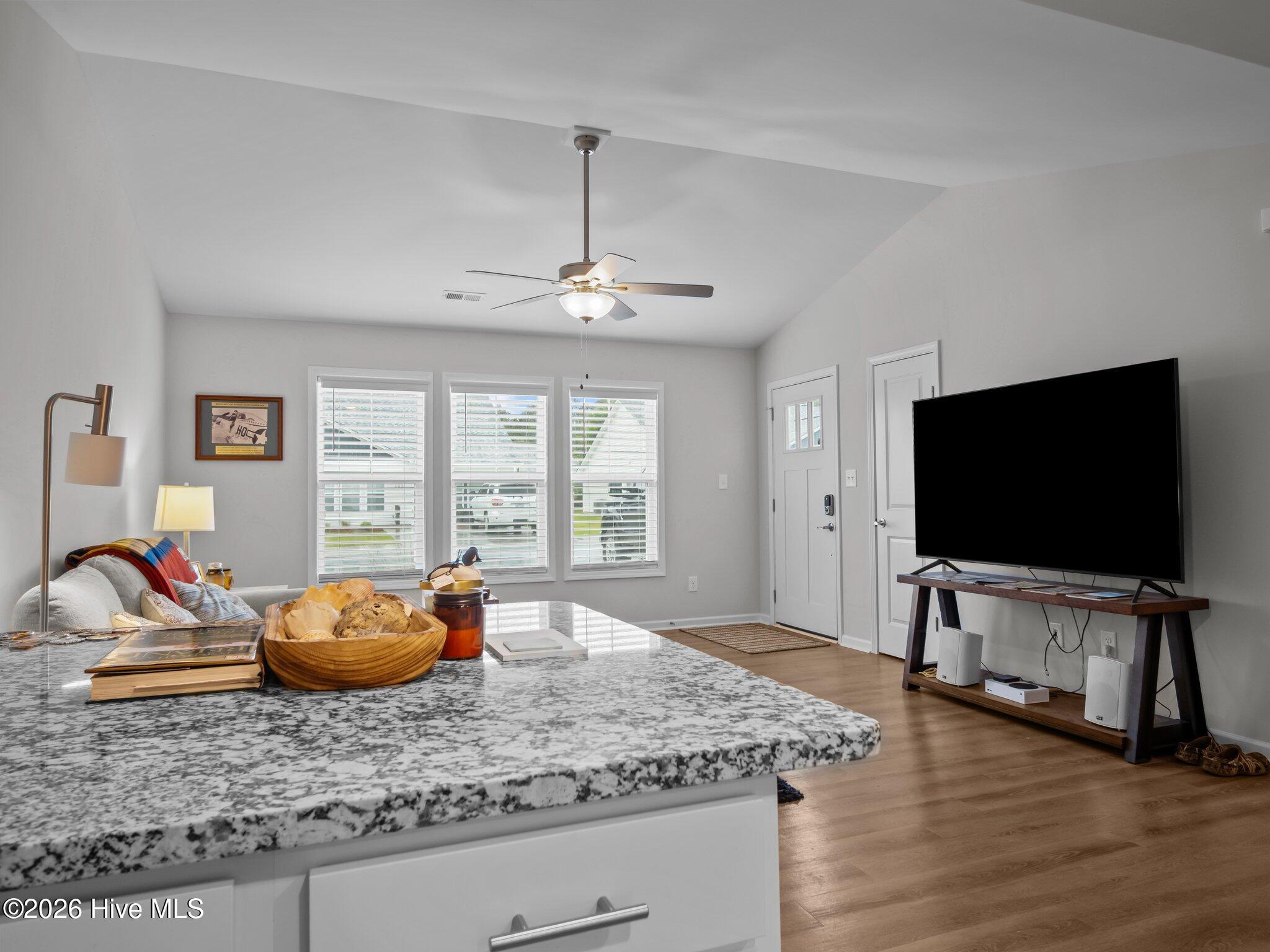 602 Villa Cove Property Photo 18