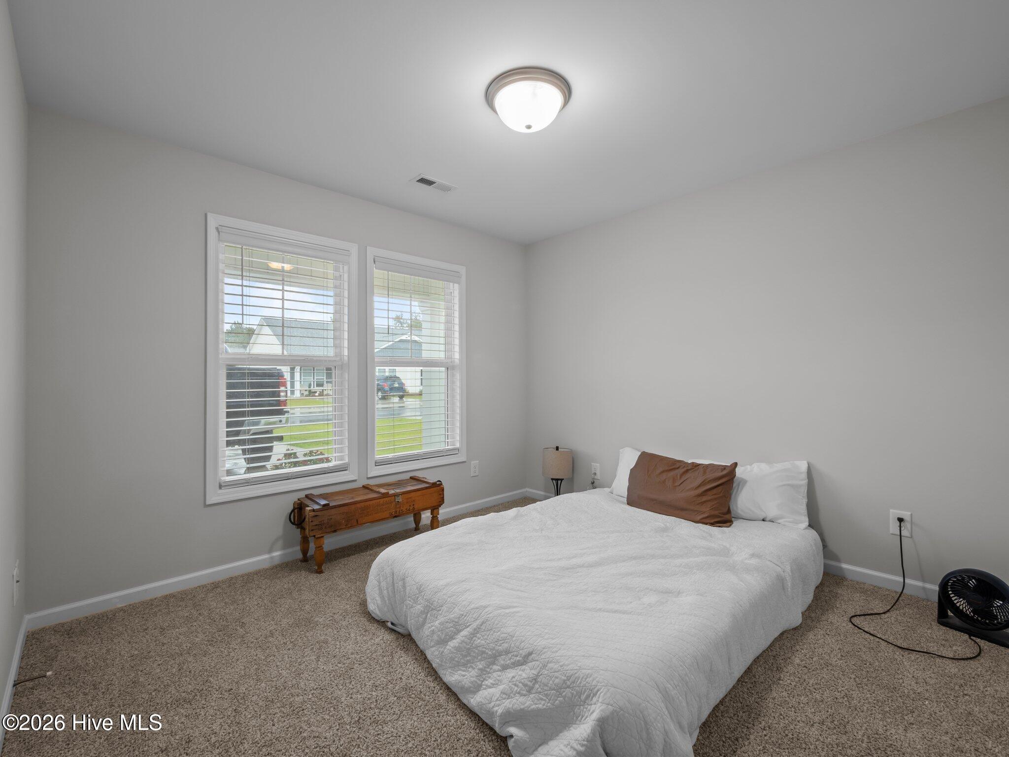 602 Villa Cove Property Photo 19
