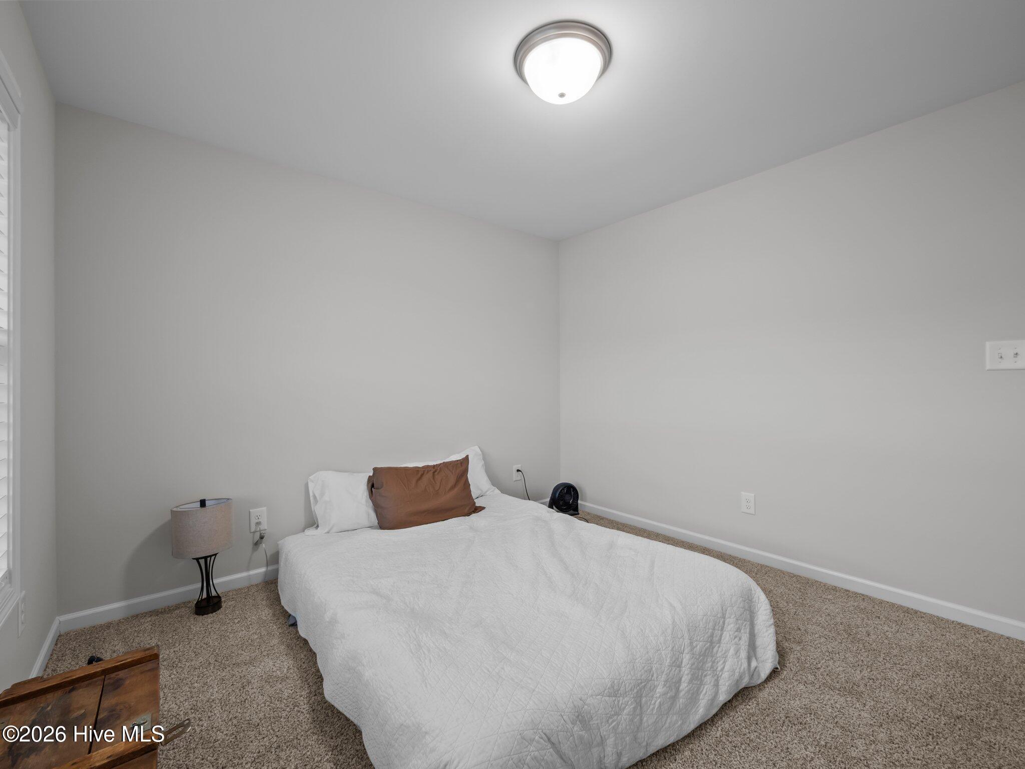602 Villa Cove Property Photo 20