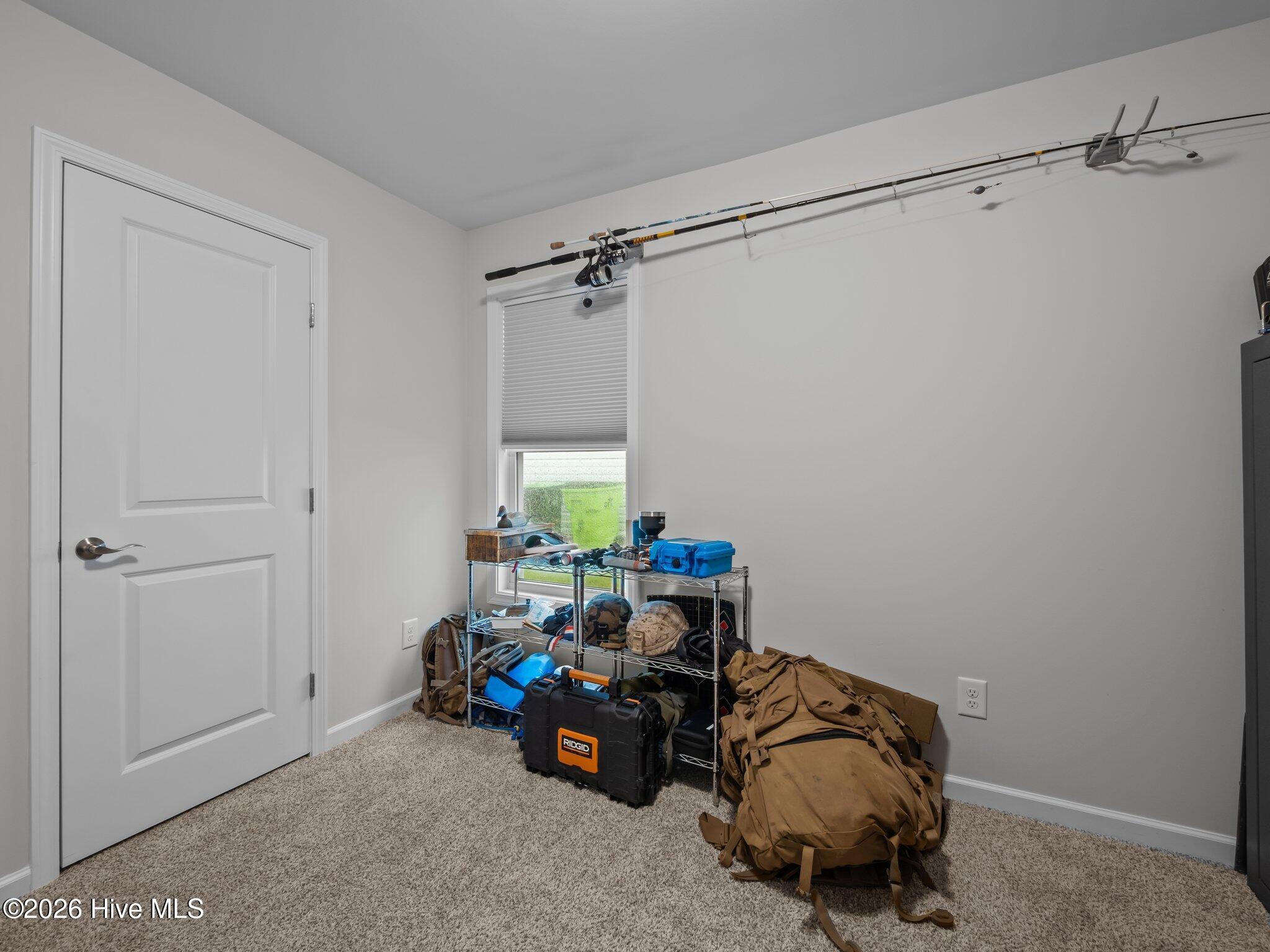 602 Villa Cove Property Photo 25
