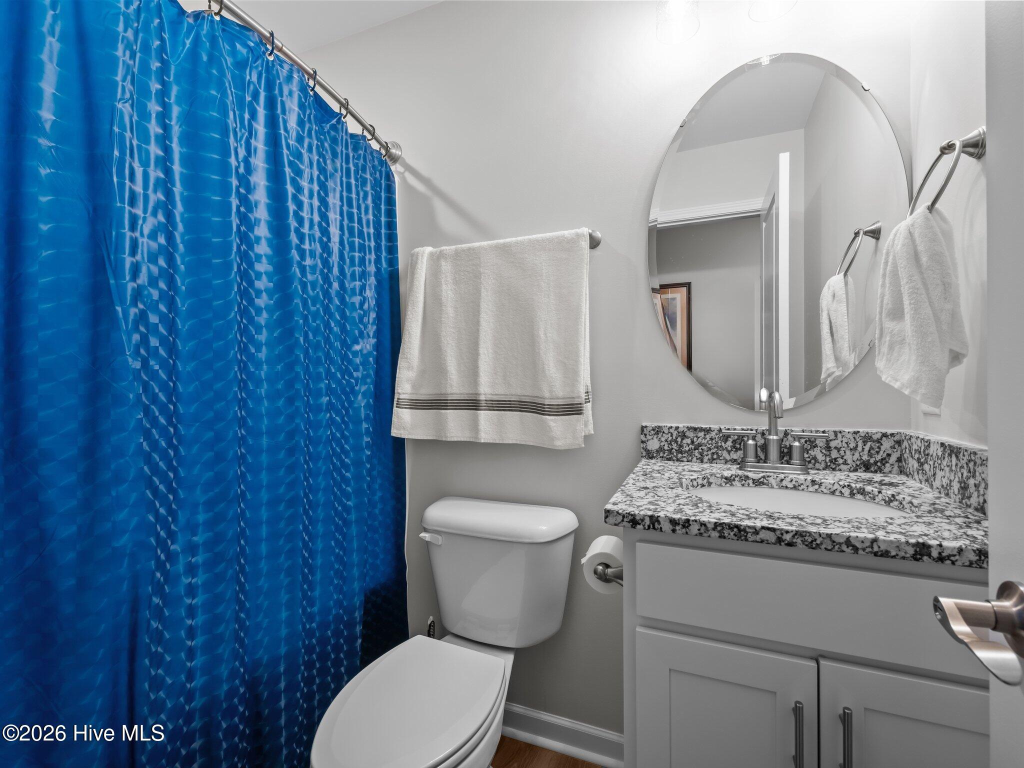 602 Villa Cove Property Photo 26