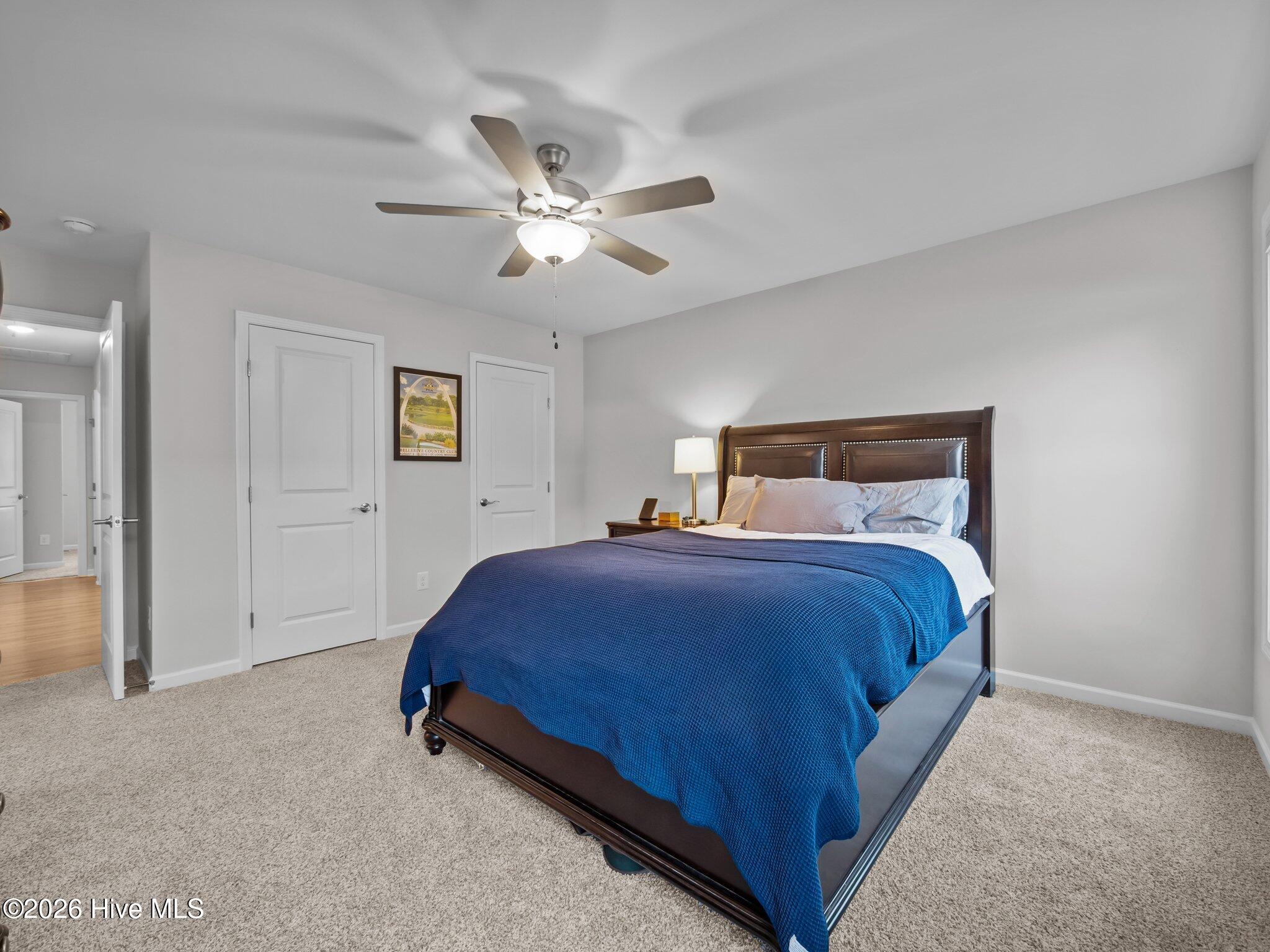602 Villa Cove Property Photo 31