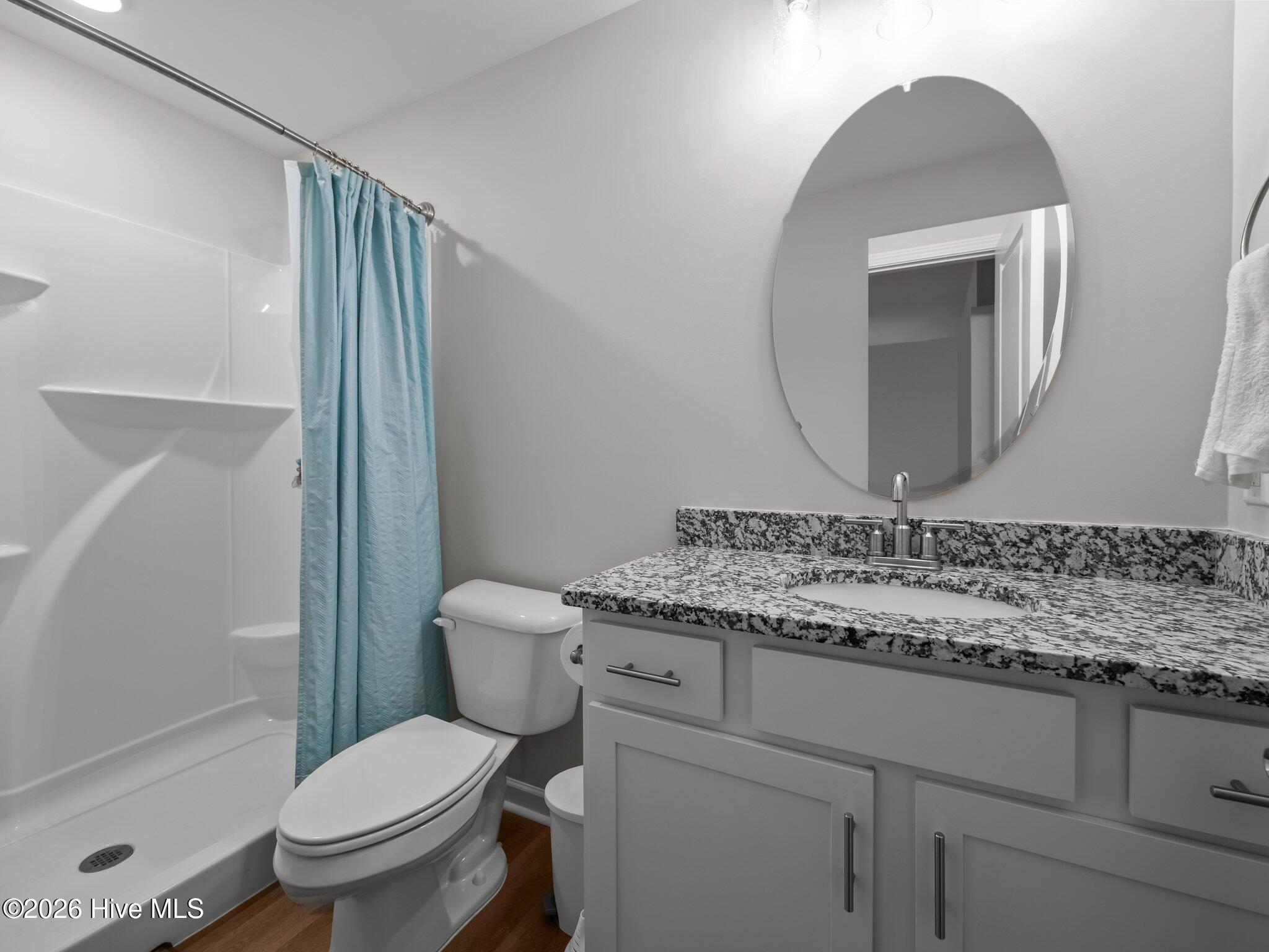 602 Villa Cove Property Photo 33