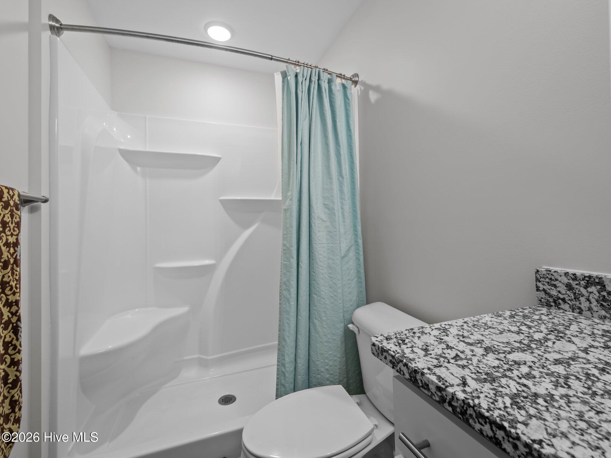 602 Villa Cove Property Photo 34