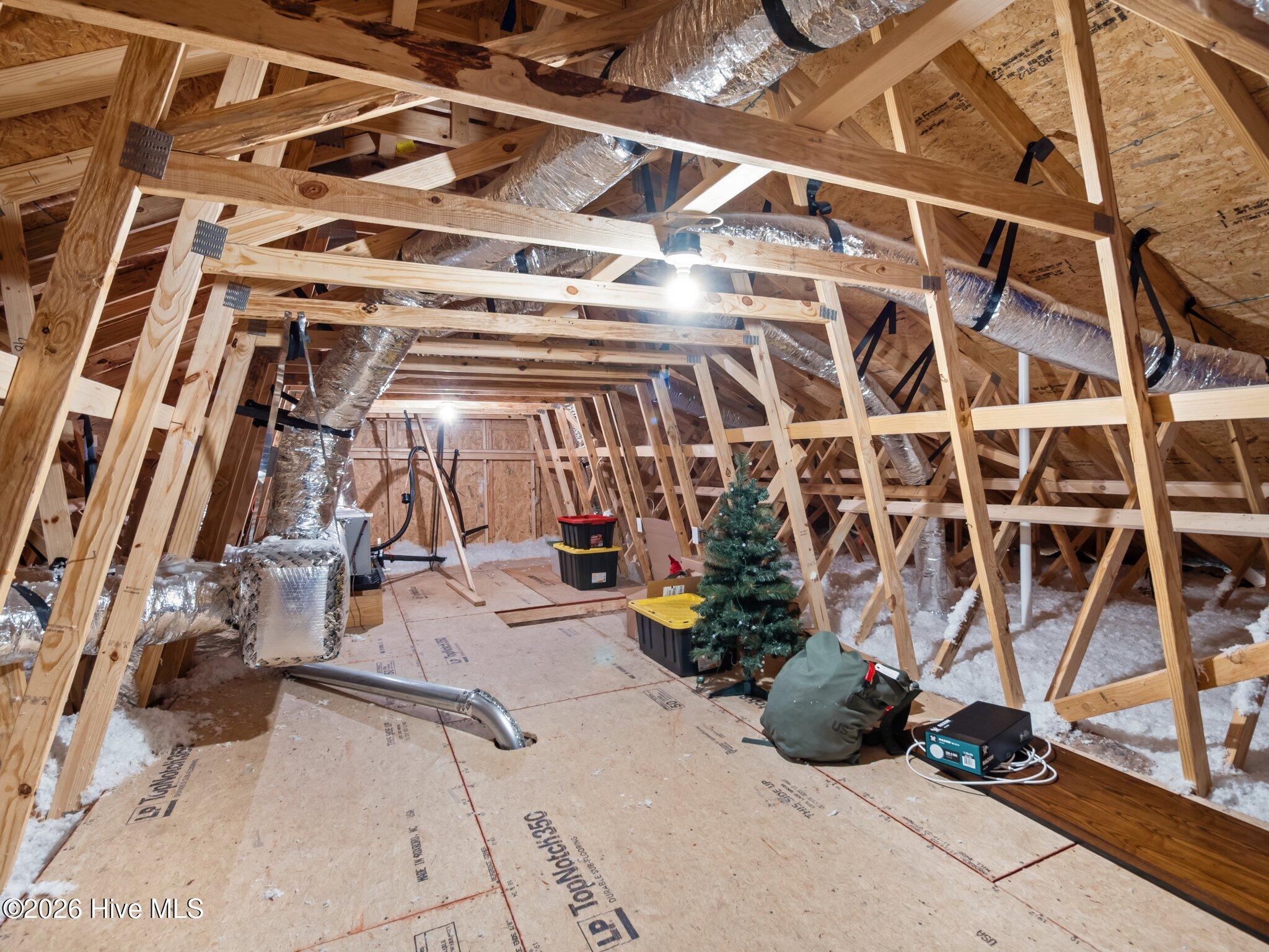 602 Villa Cove Property Photo 35