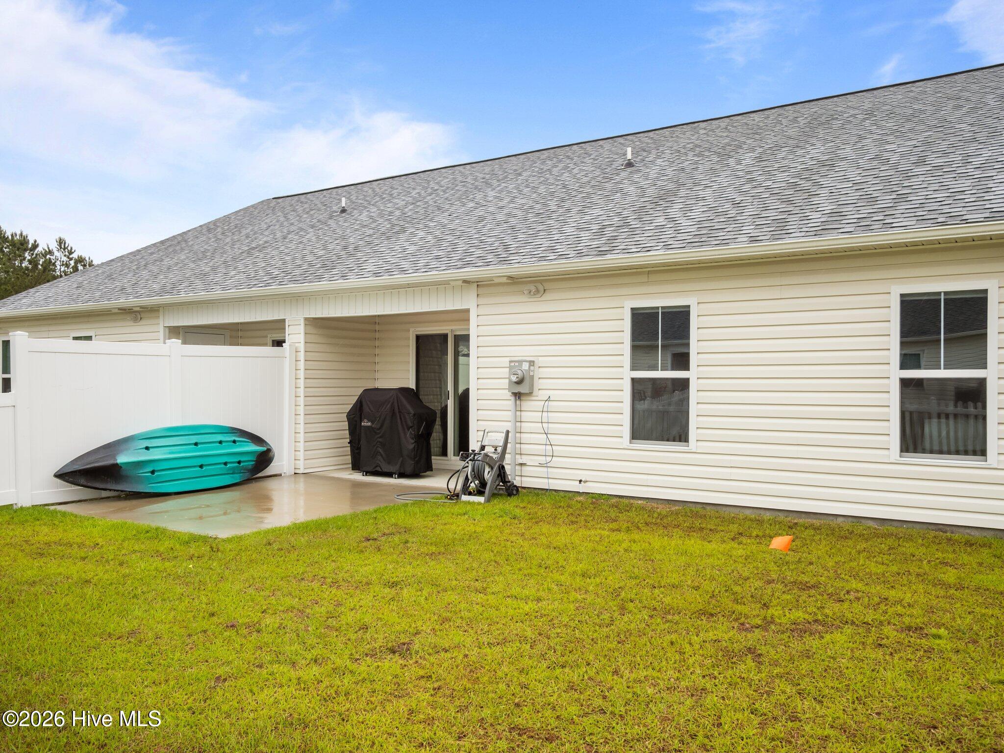 602 Villa Cove Property Photo 37