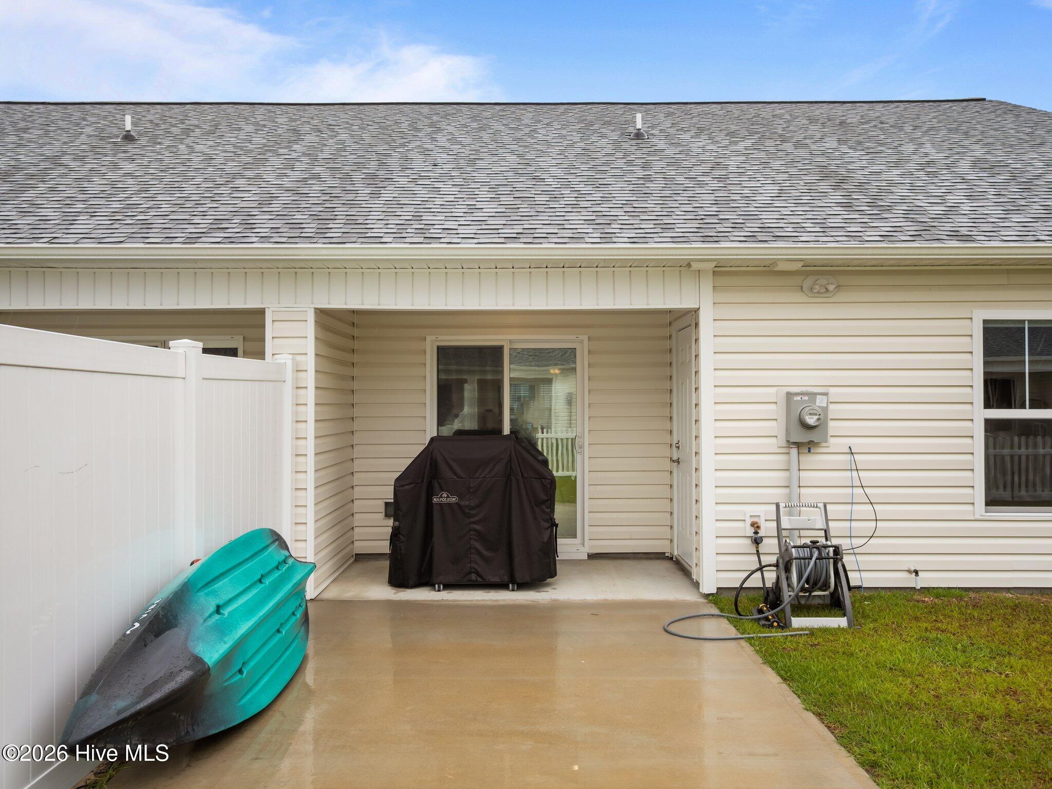 602 Villa Cove Property Photo 38