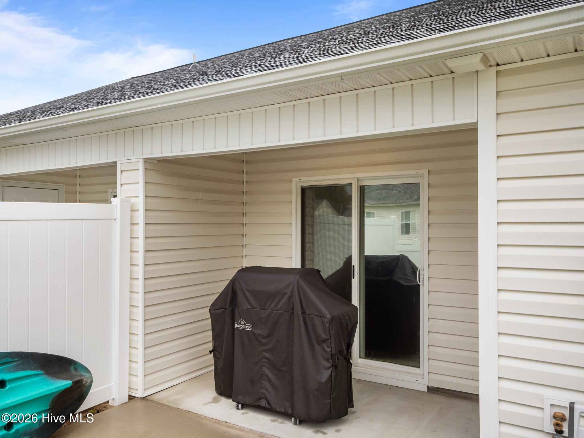602 Villa Cove Property Photo 39
