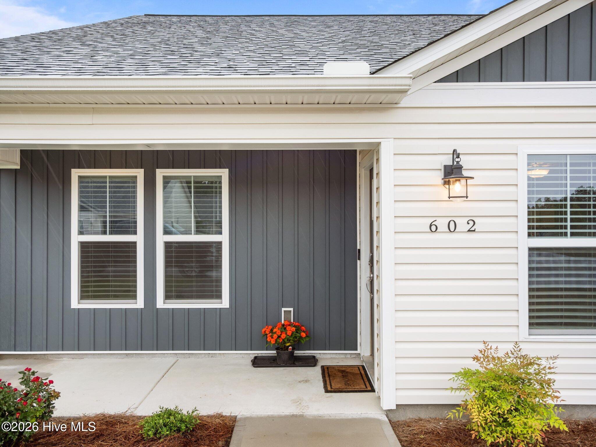602 Villa Cove Property Photo 40
