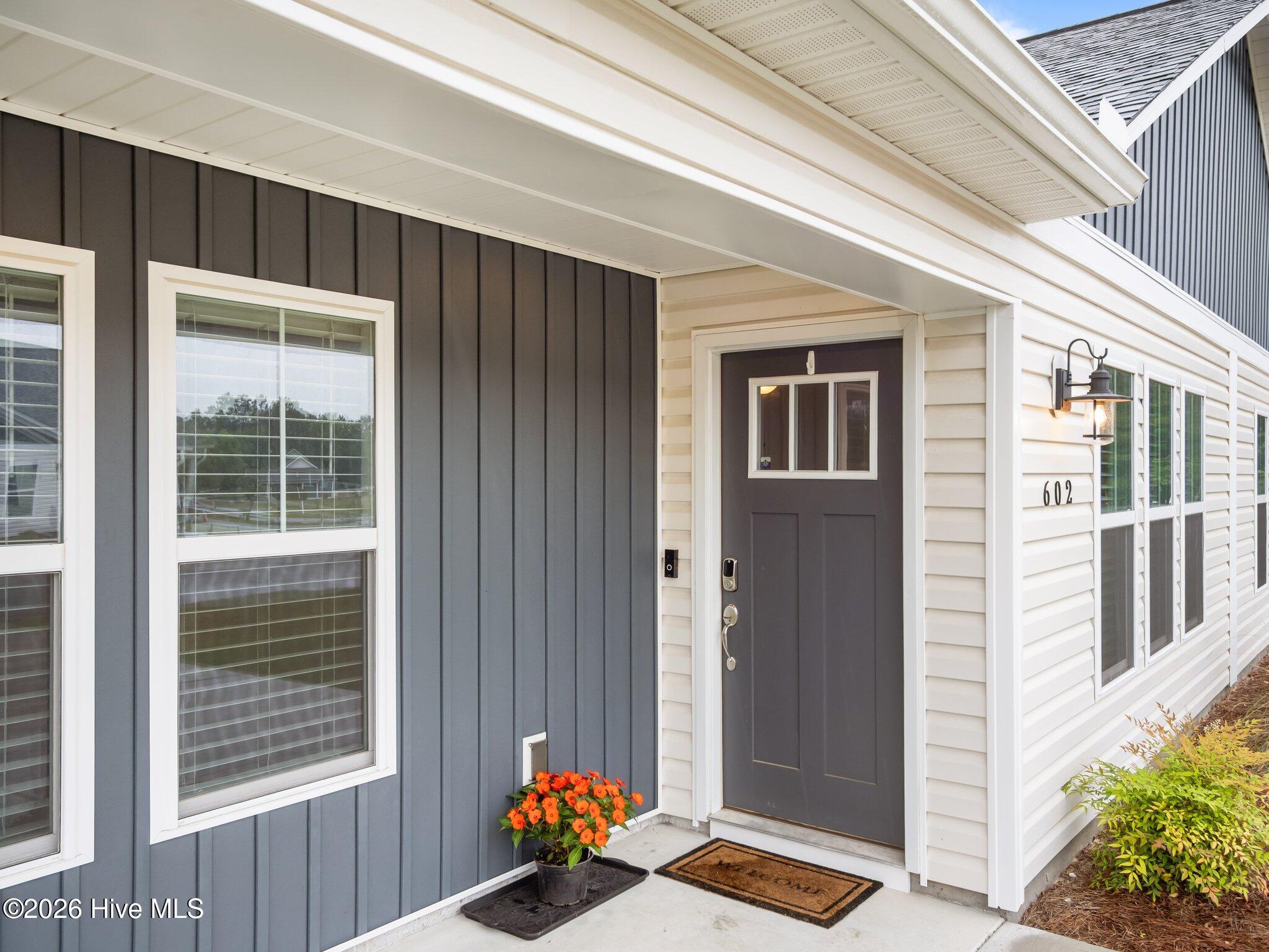 602 Villa Cove Property Photo 41