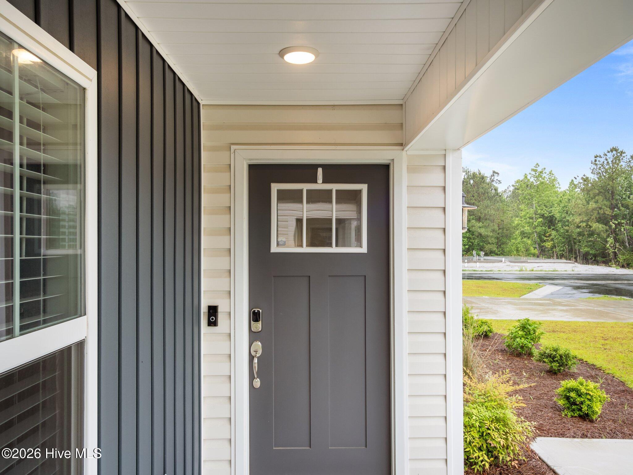 602 Villa Cove Property Photo 42