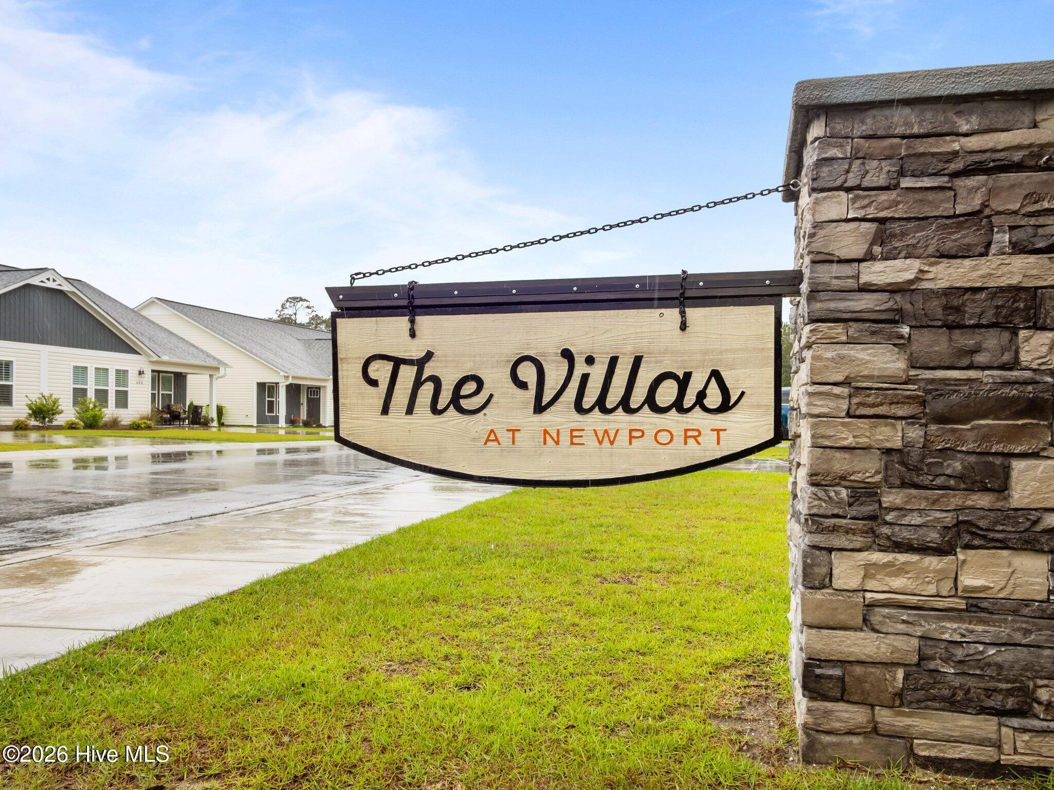 602 Villa Cove Property Photo 43