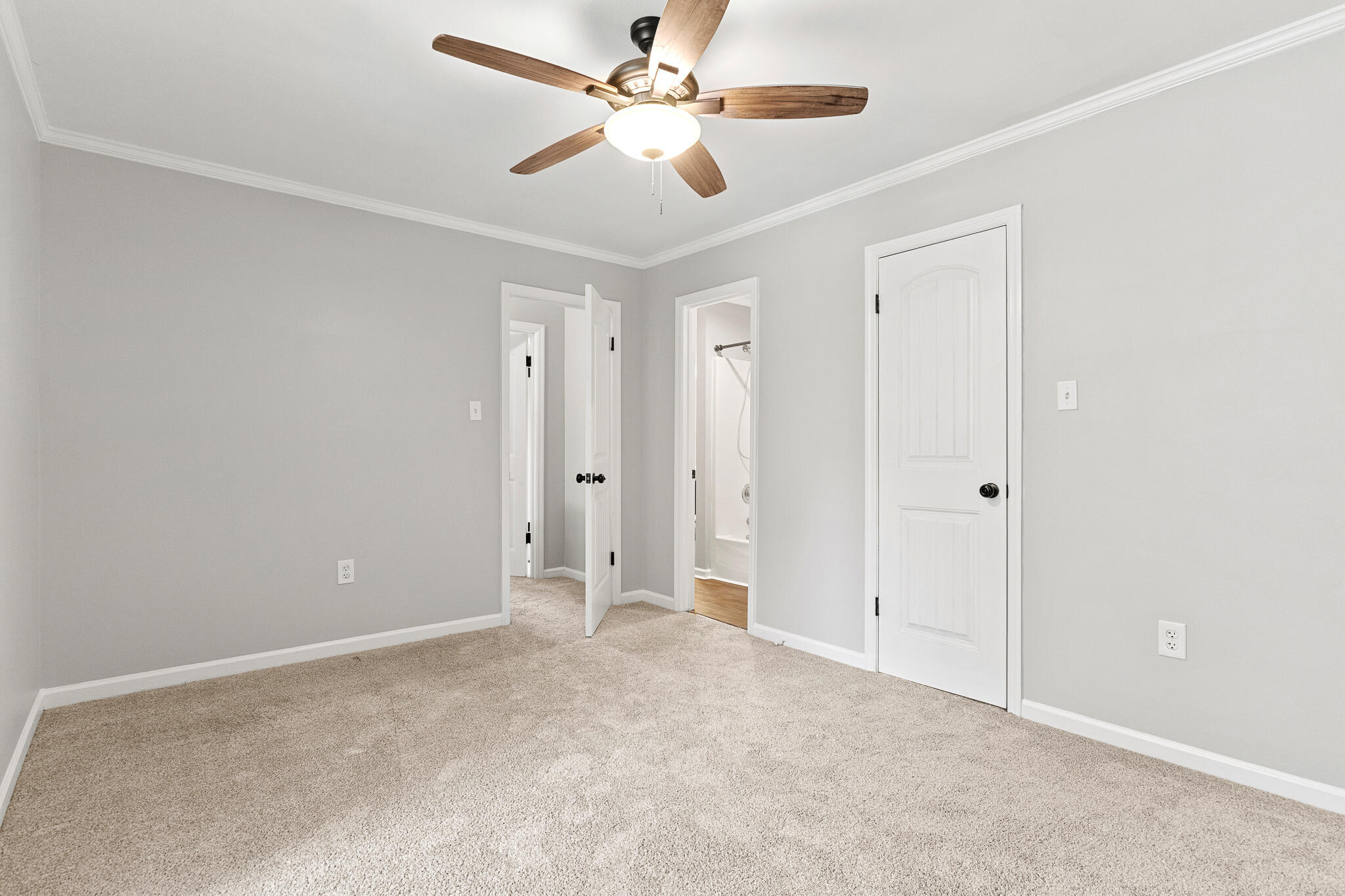 329 Lamplighter Lane Property Photo 9