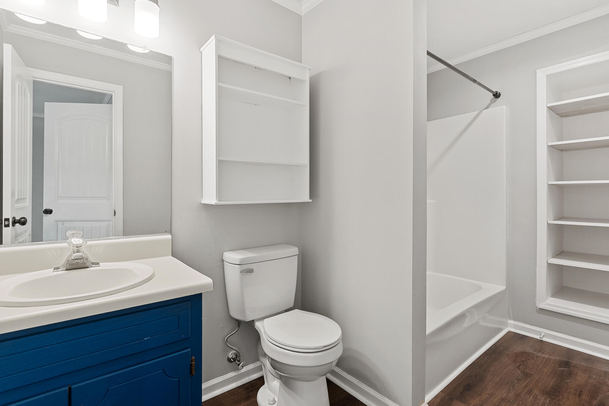 329 Lamplighter Lane Property Photo 10