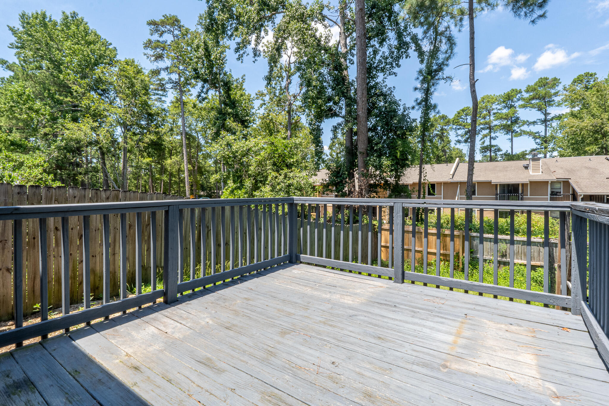 329 Lamplighter Lane Property Photo 13