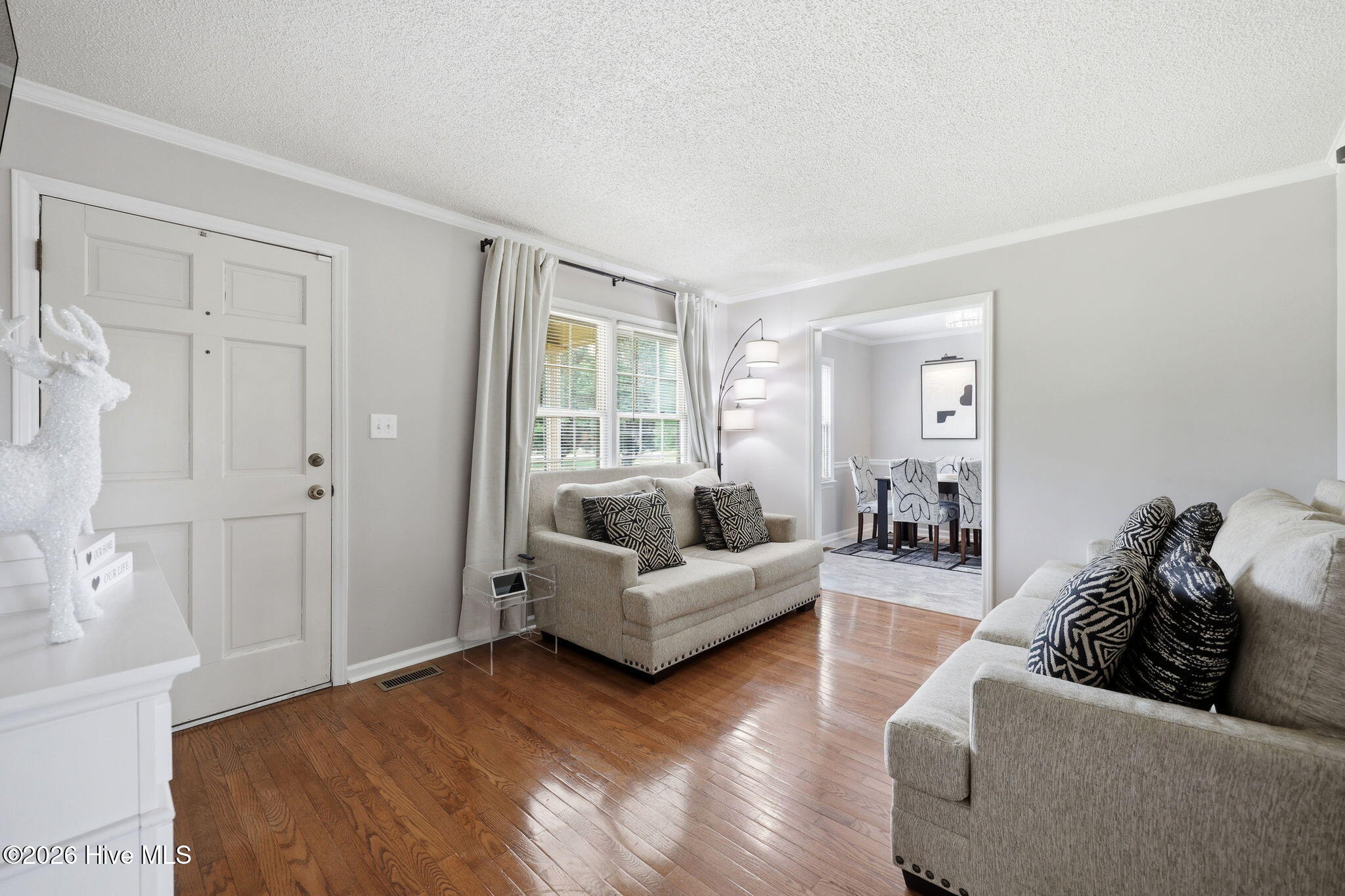1222 Pactolus Highway Property Photo 18