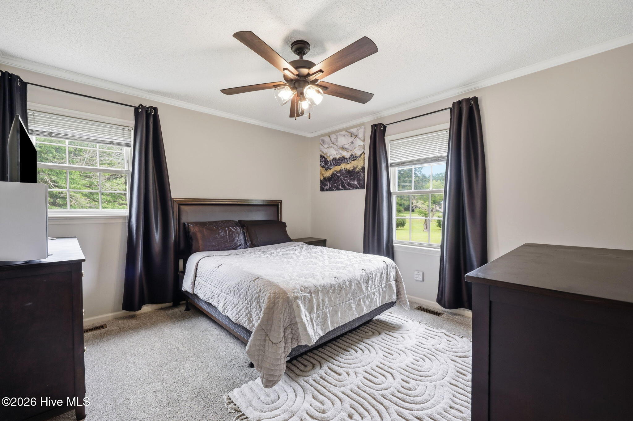 1222 Pactolus Highway Property Photo 19