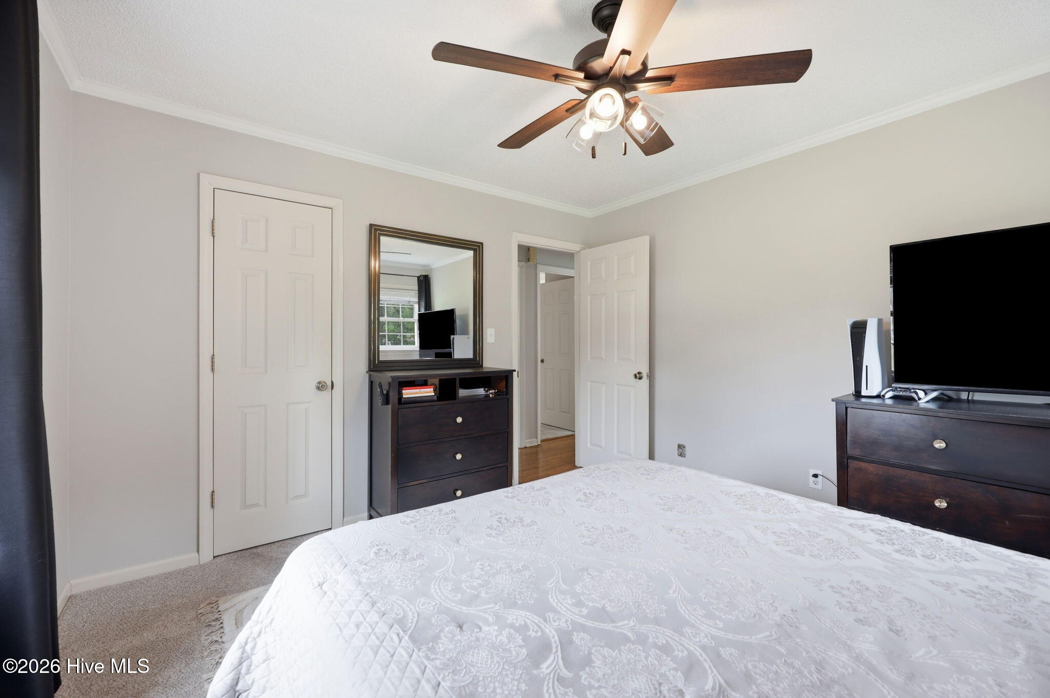 1222 Pactolus Highway Property Photo 20