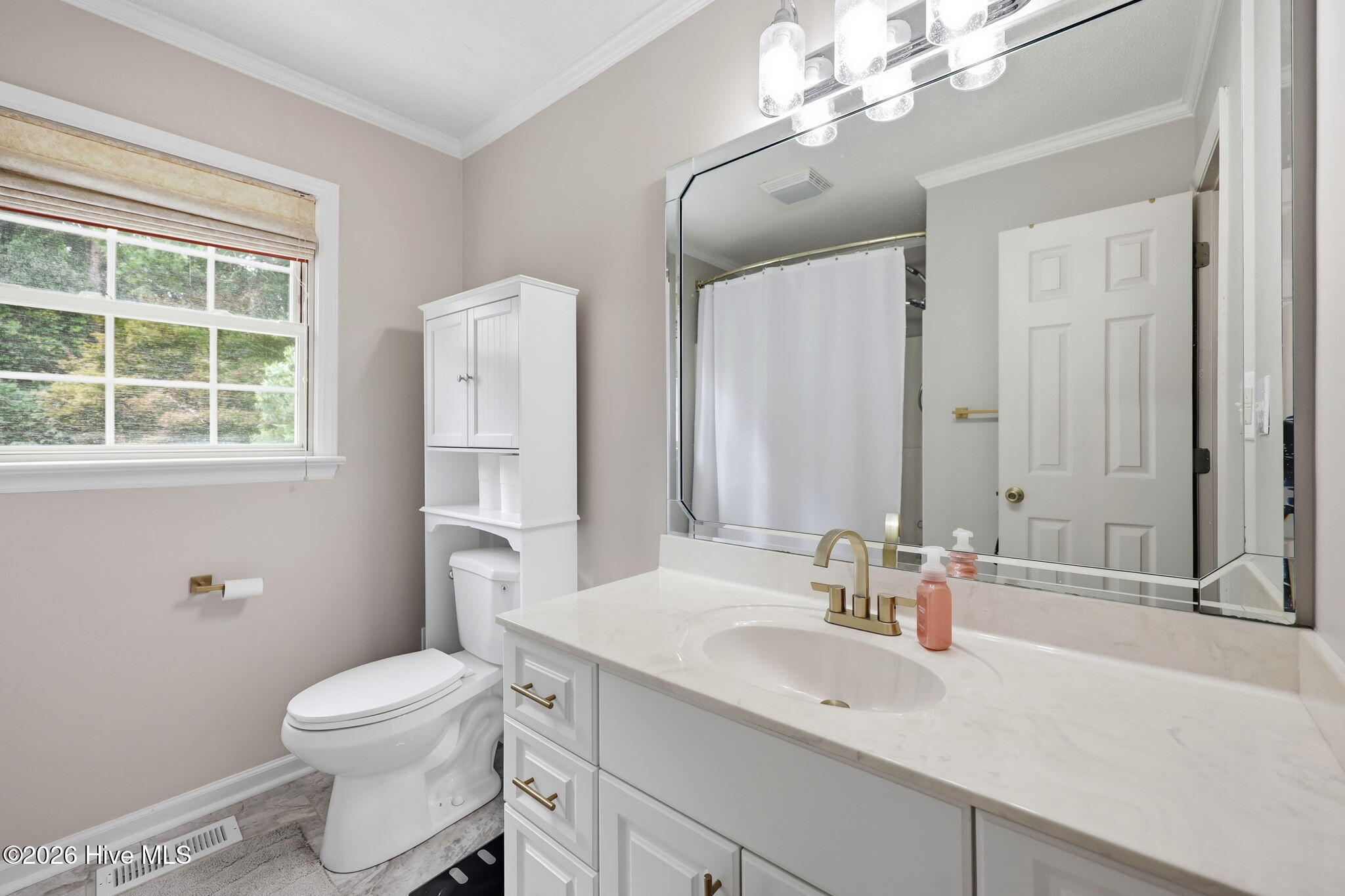 1222 Pactolus Highway Property Photo 23