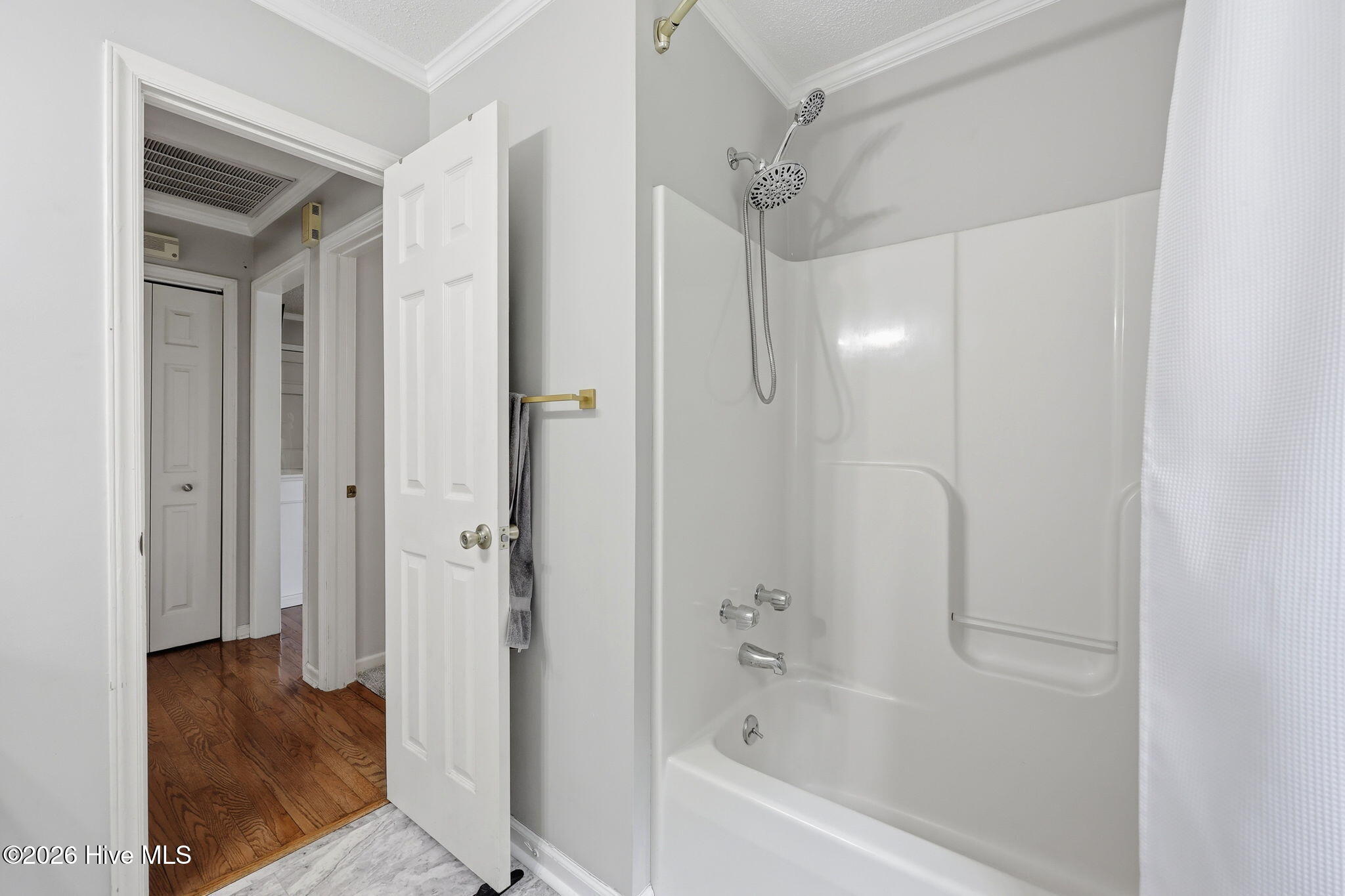 1222 Pactolus Highway Property Photo 26